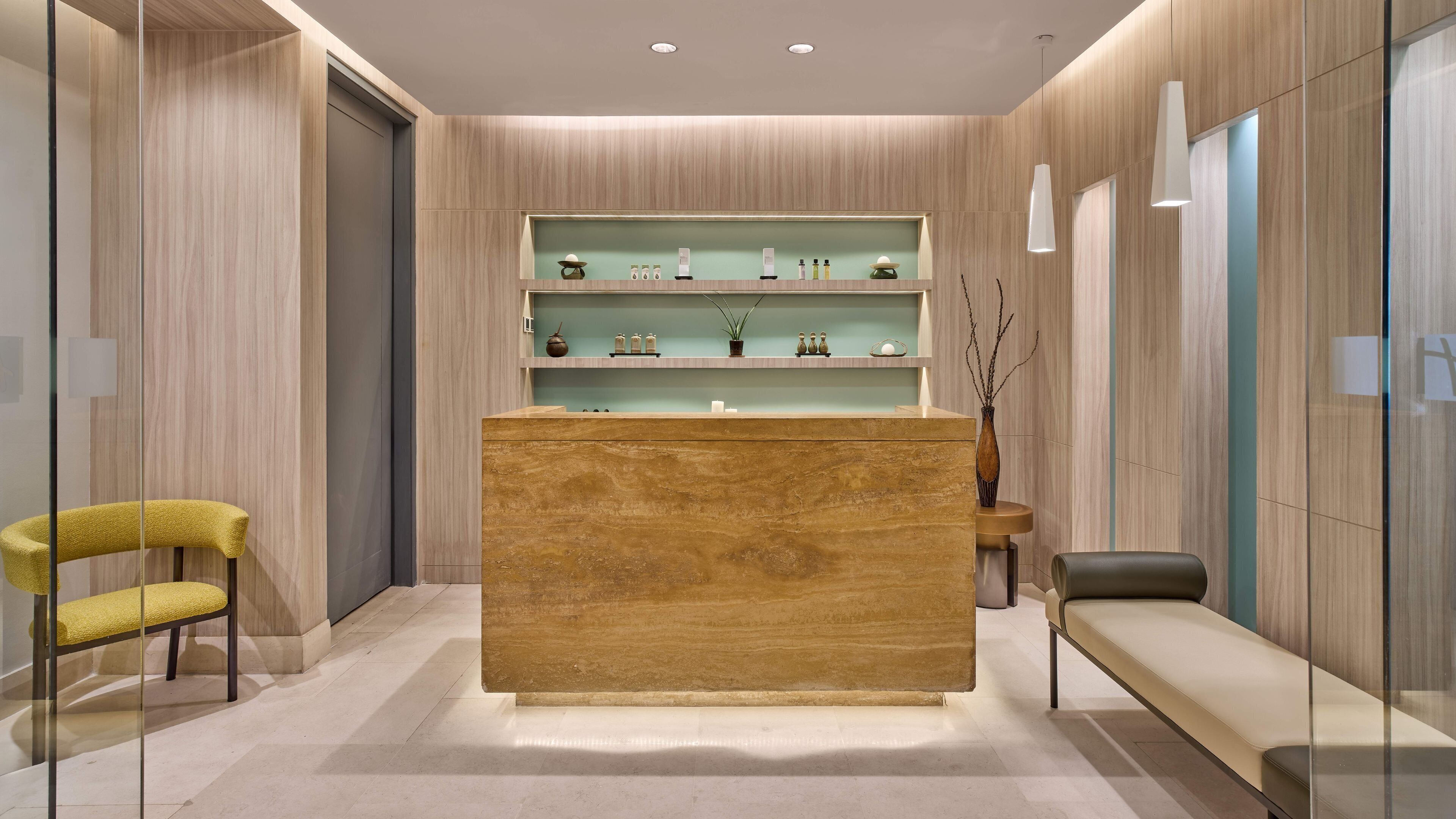 Swedish massages, massages