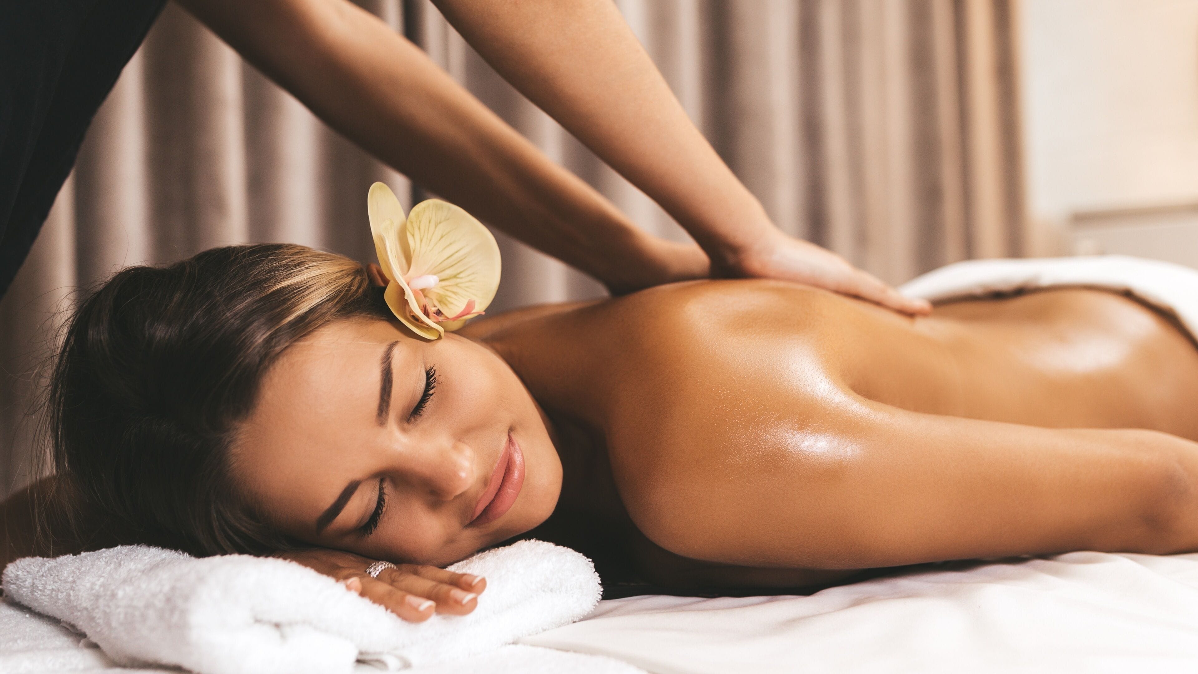 Foto - Holiday Inn & Suites Makati by IHG