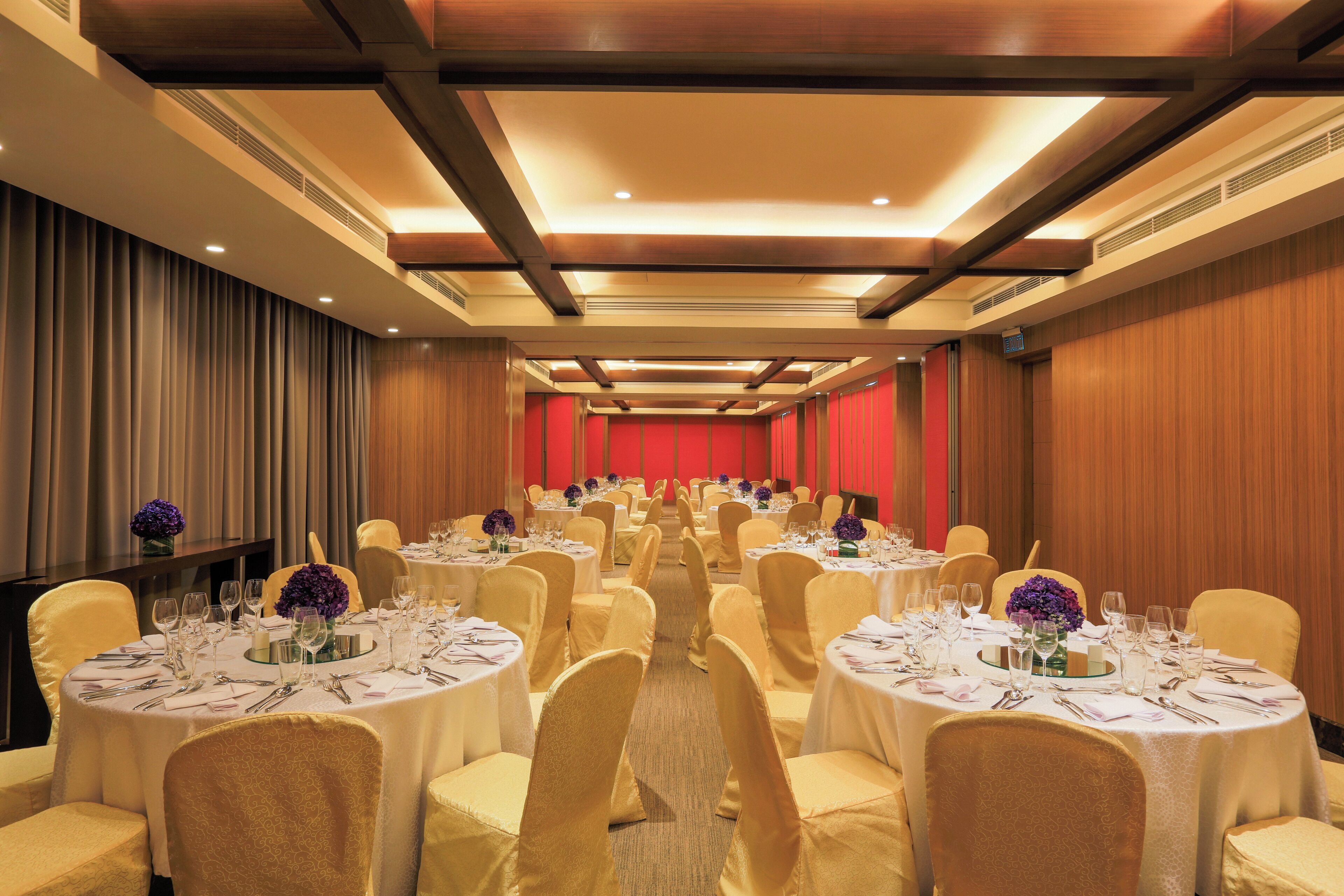 Foto - Holiday Inn & Suites Makati by IHG