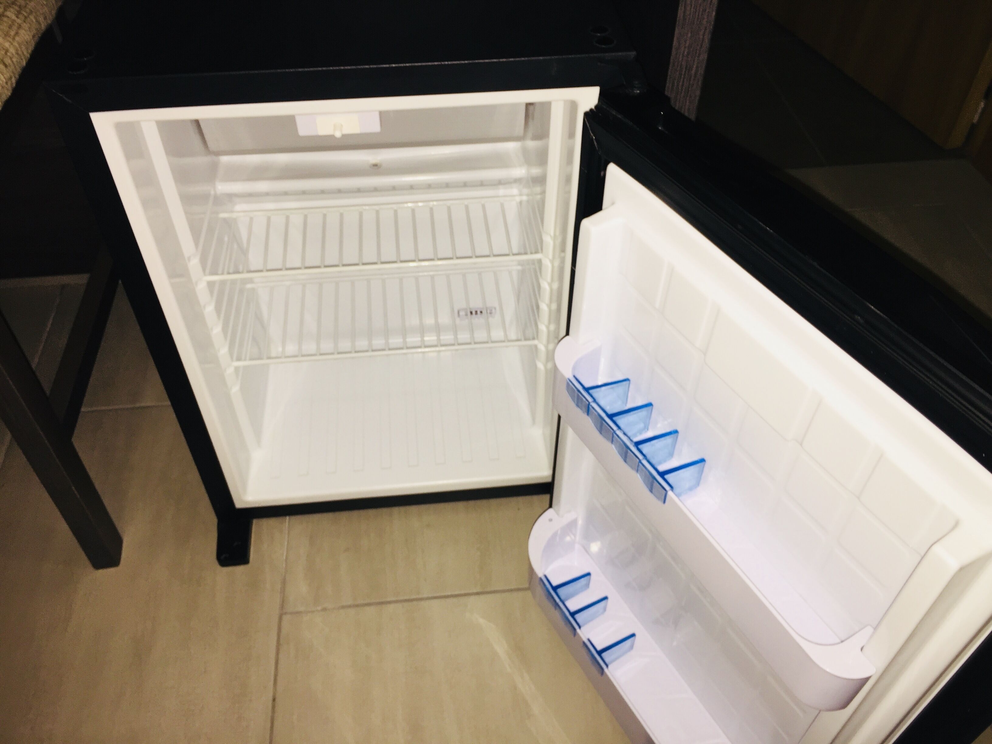 Foto - Hotel Susuqui