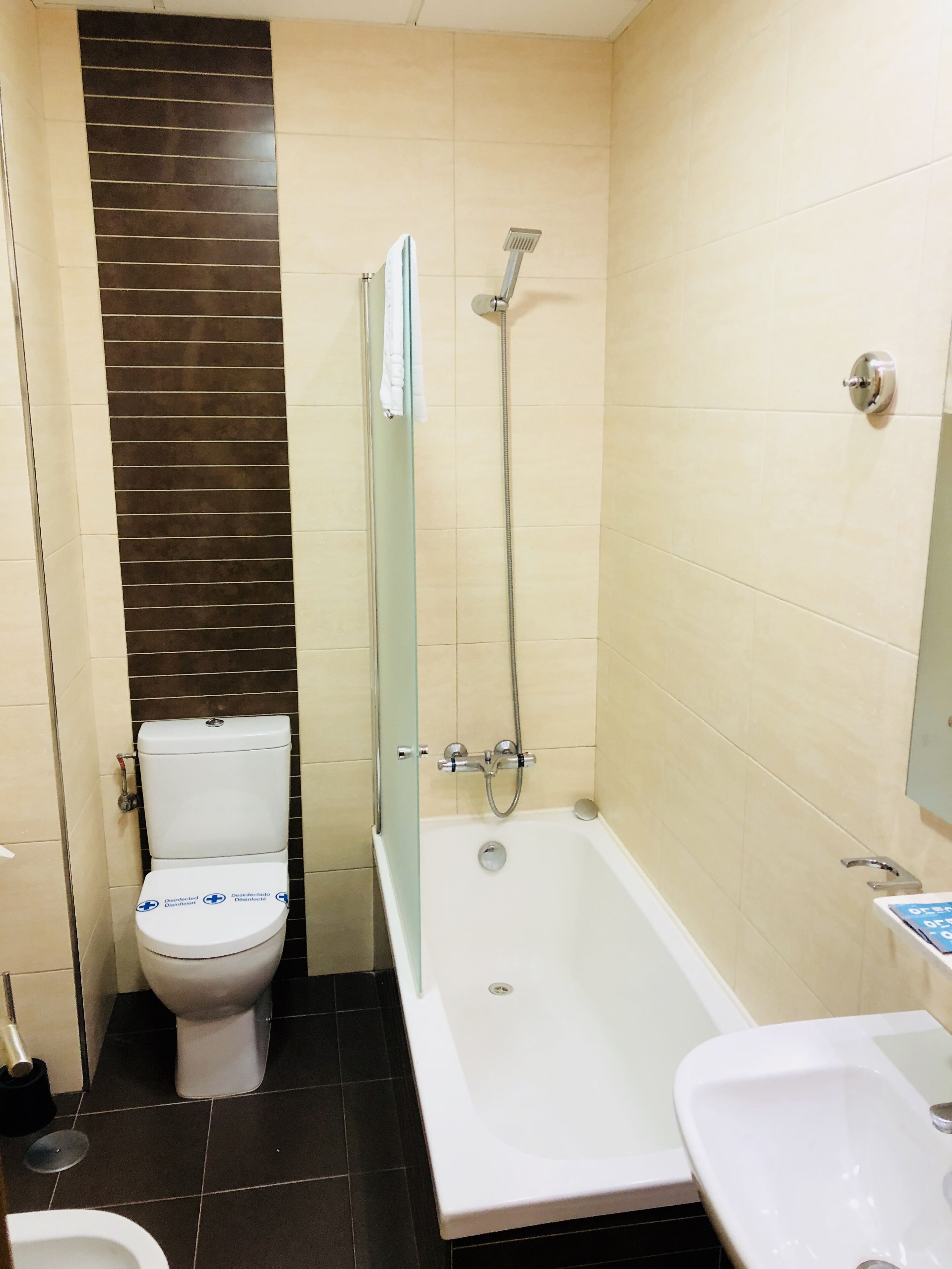 Foto - Hotel Susuqui