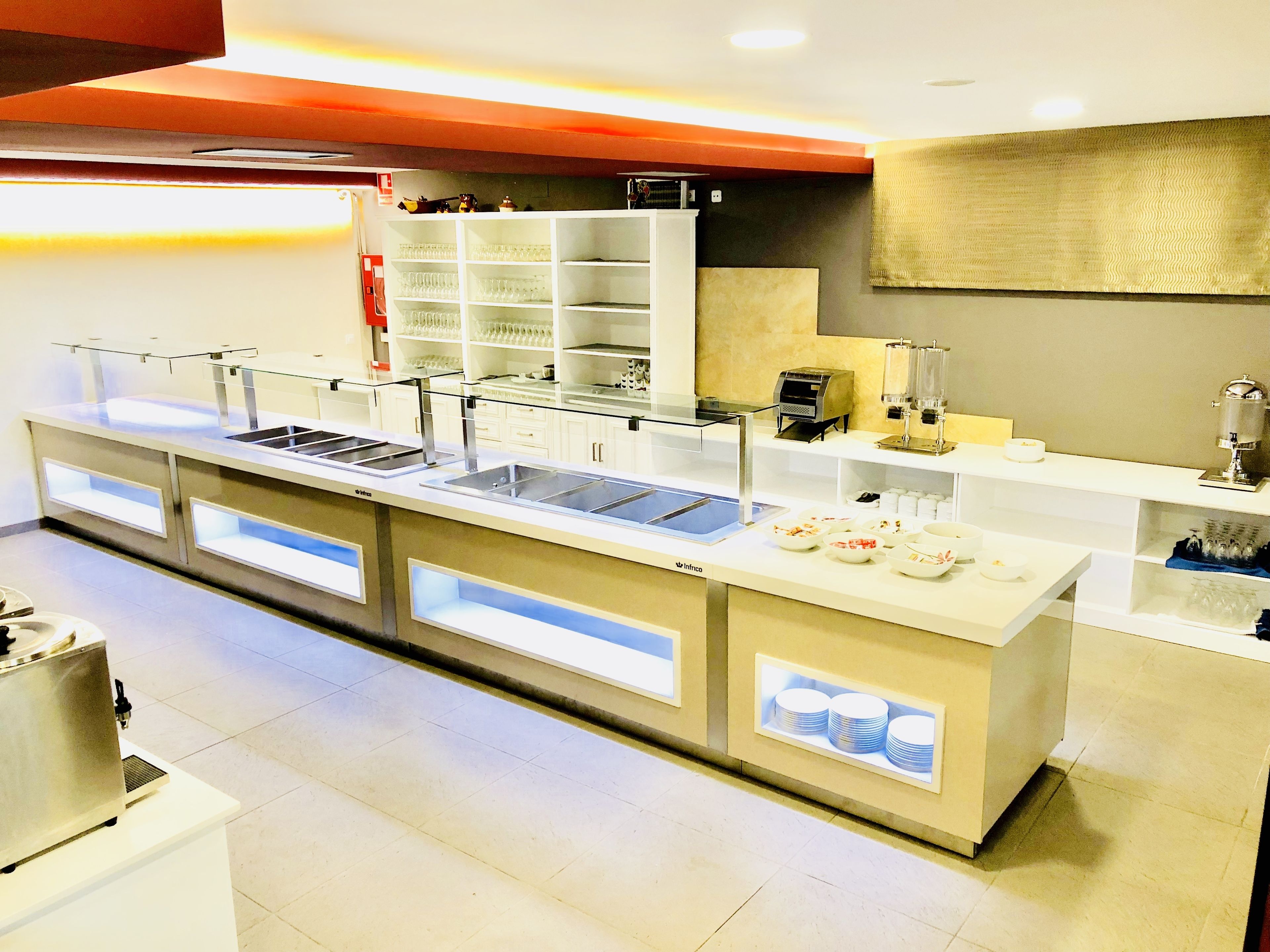 Foto - Hotel Susuqui