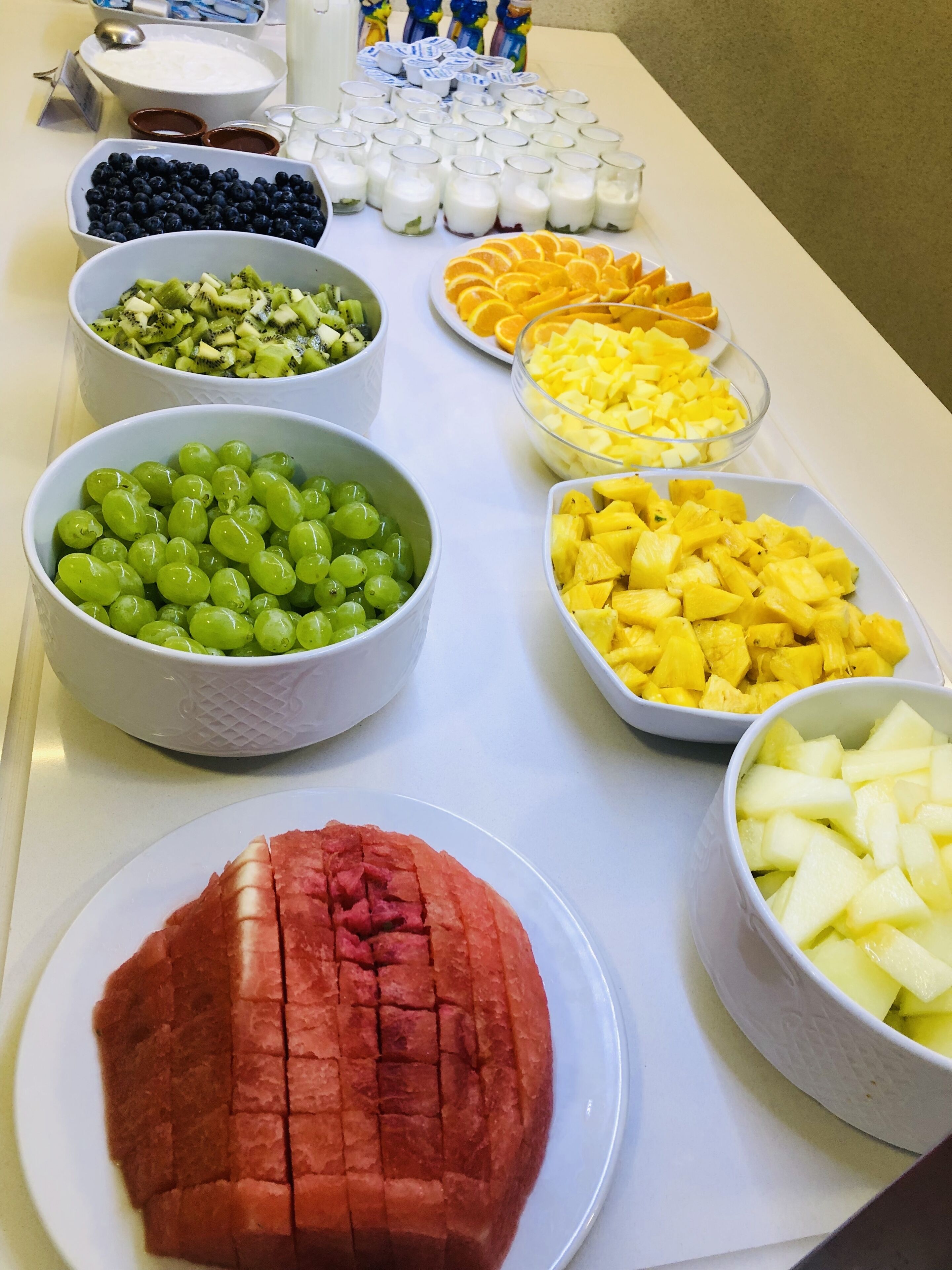 Foto - Hotel Susuqui