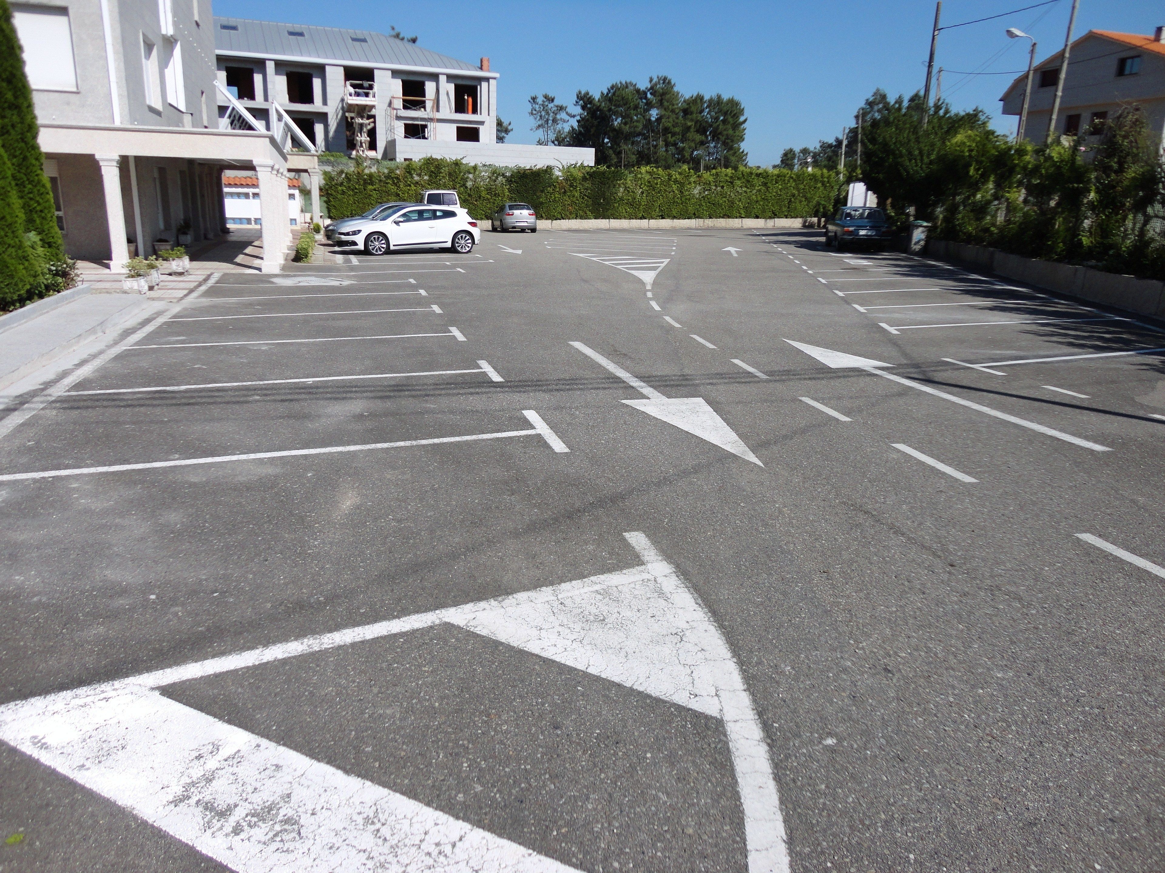 Foto - Hotel Susuqui