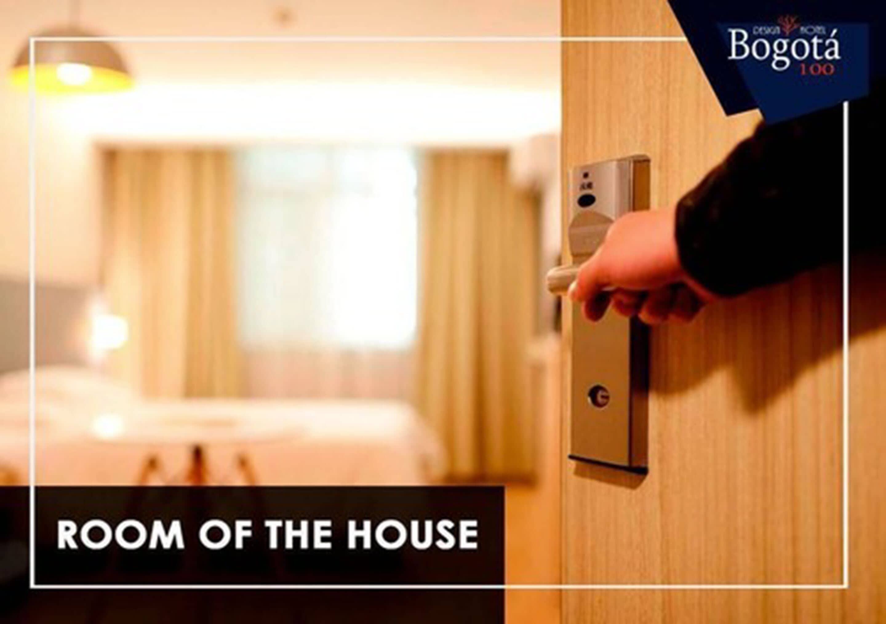 1 bedroom, egyptian cotton sheets, premium bedding, down duvets