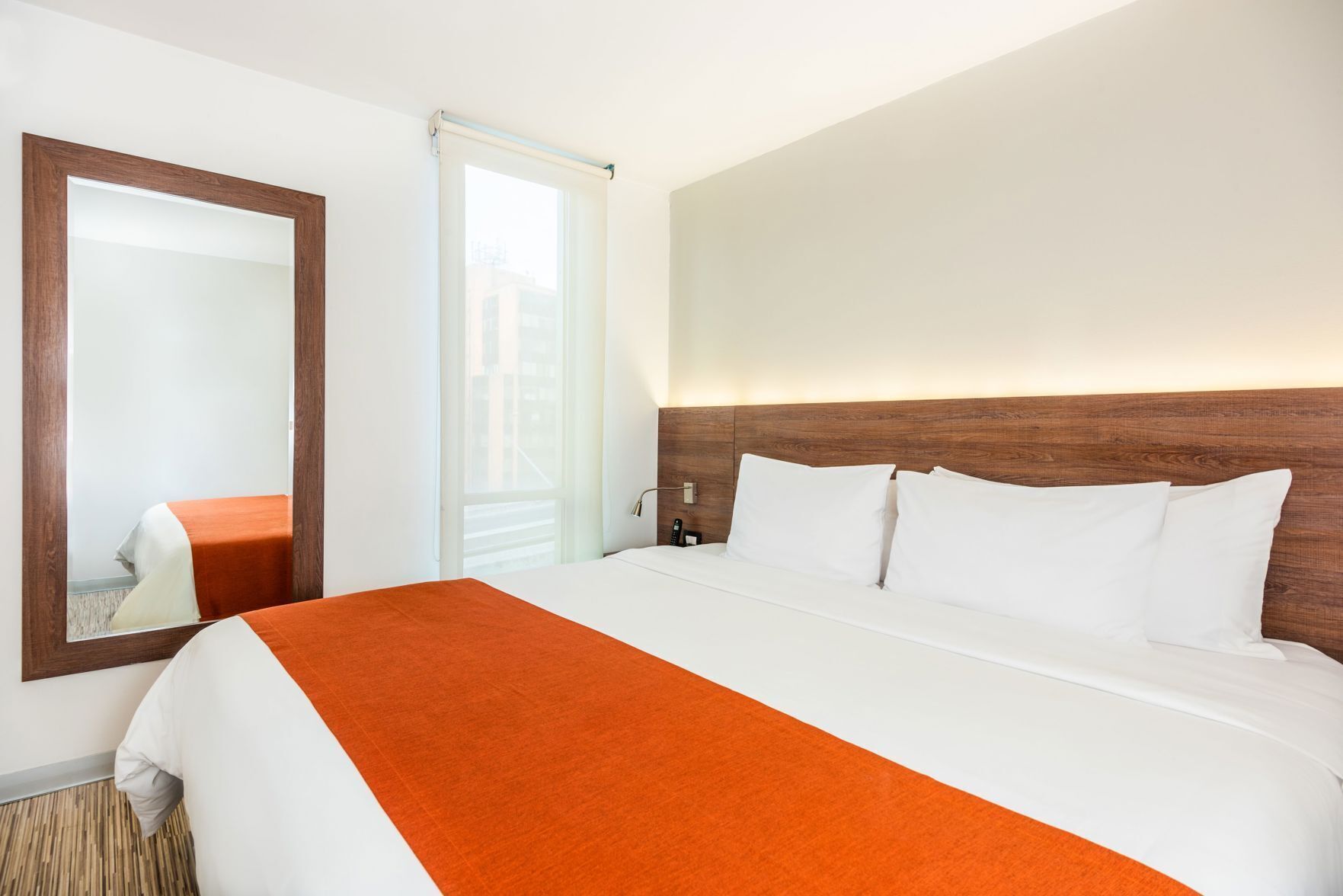 Bettwäsche aus ägyptischer Baumwolle, hochwertige Bettwaren