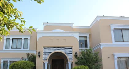 Hotel One Bahawalpur