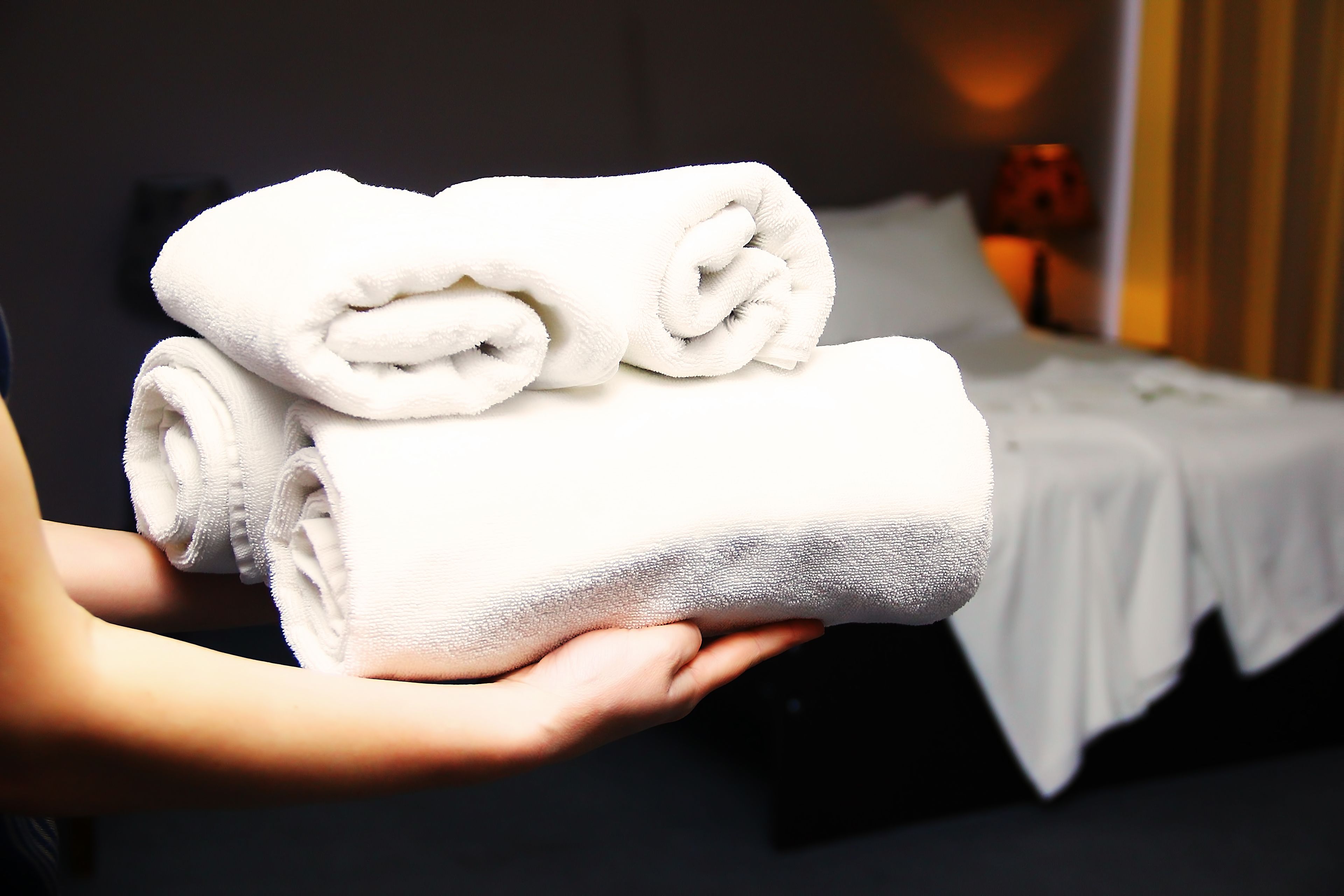 Foto - Hotel Shine Palace