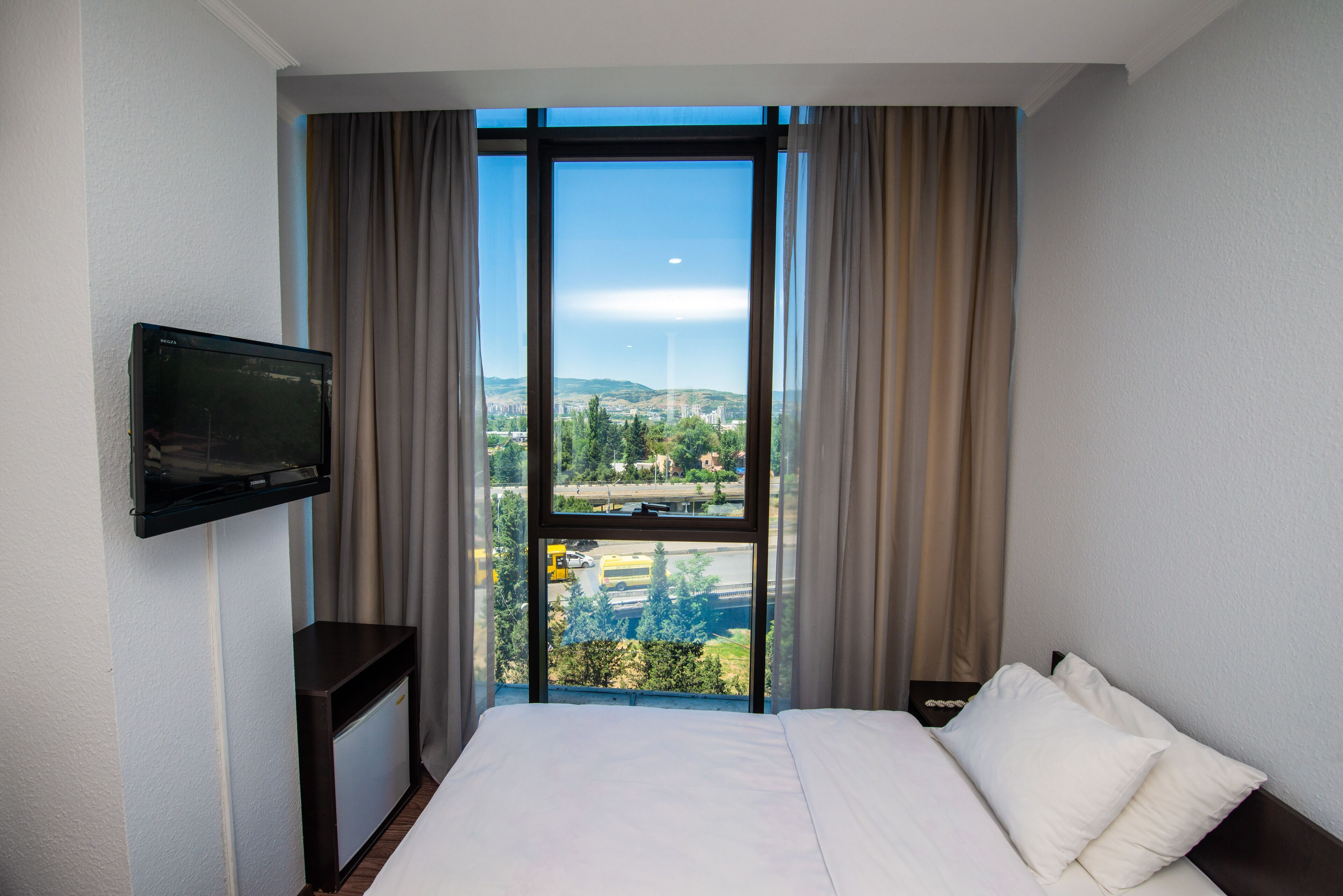 Foto - Hotel Shine Palace