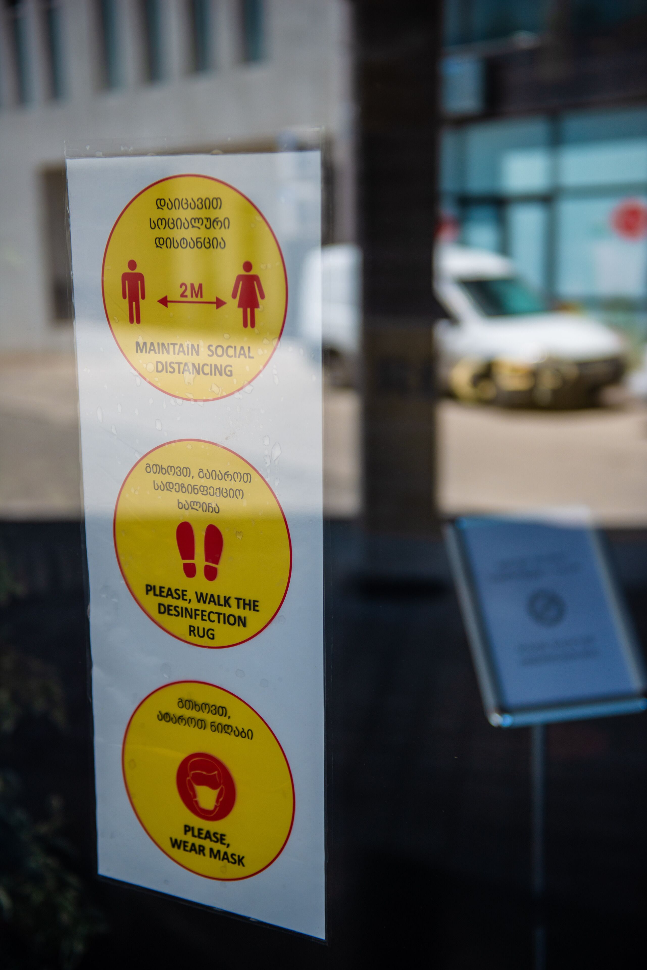 Foto - Hotel Shine Palace