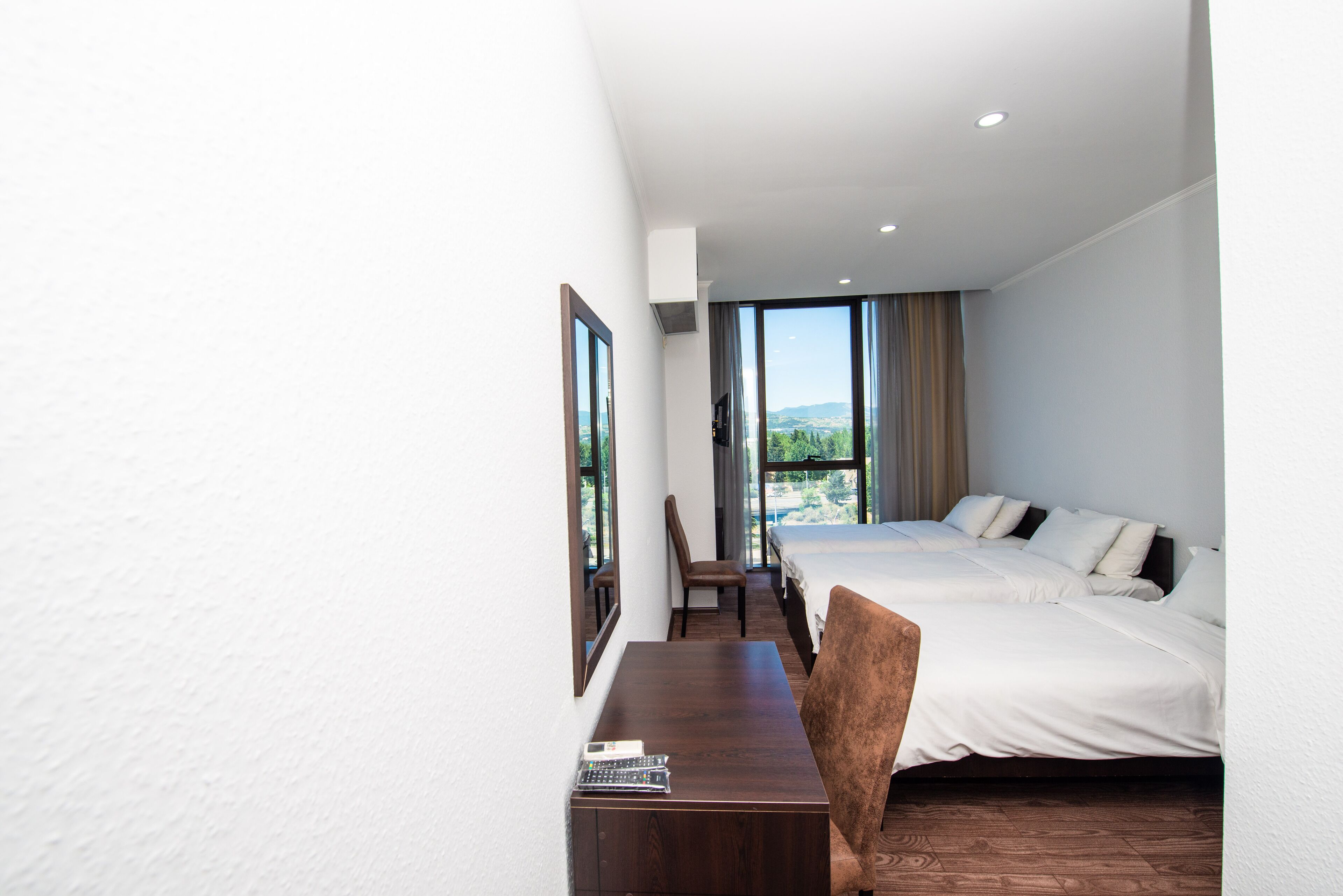 Foto - Hotel Shine Palace