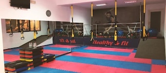 Imzit Hotel-dobrinja