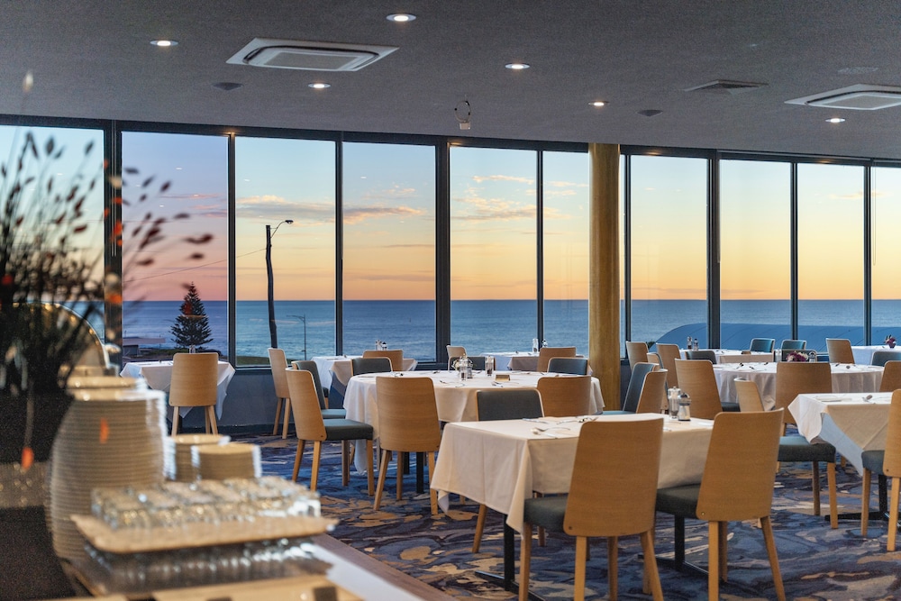 Quality Hotel Lighthouse by null