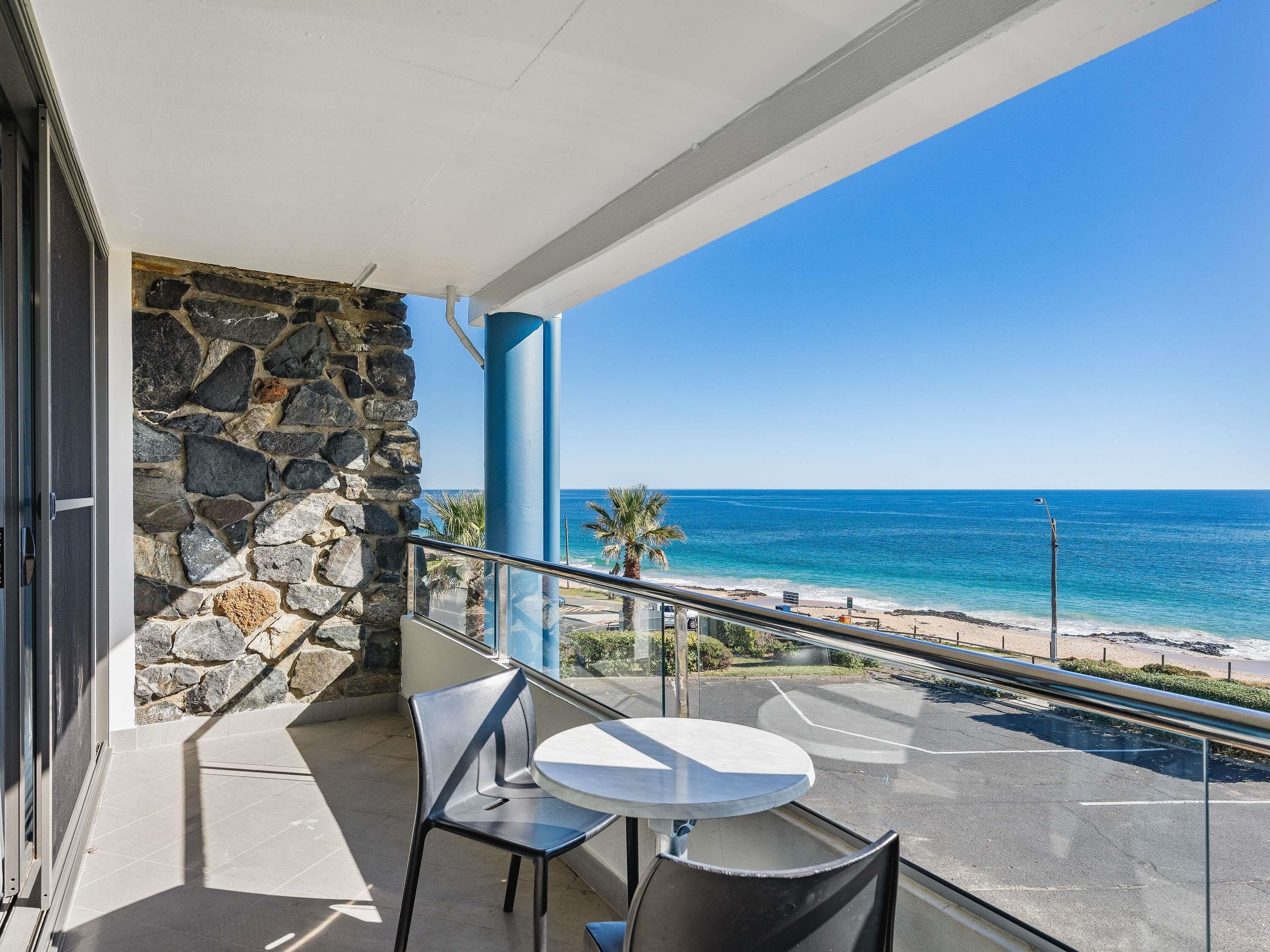 高级房 | 迷你吧、办公桌、笔记本电脑工作区、熨斗/熨衣板