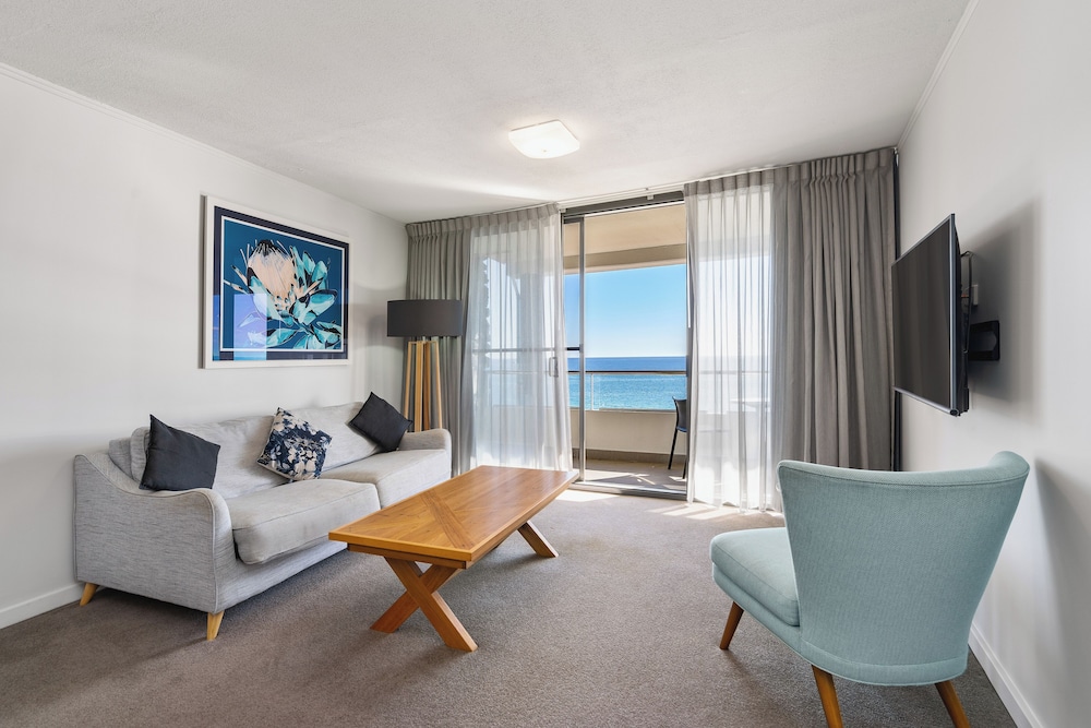 Quality Hotel Lighthouse by null