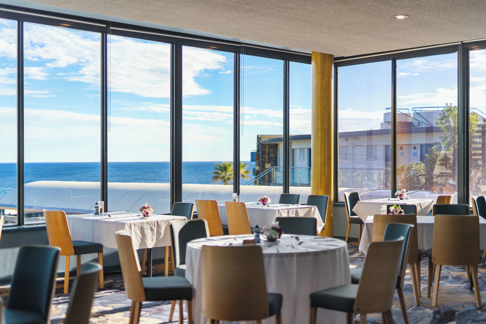 Hotel 4 stelle