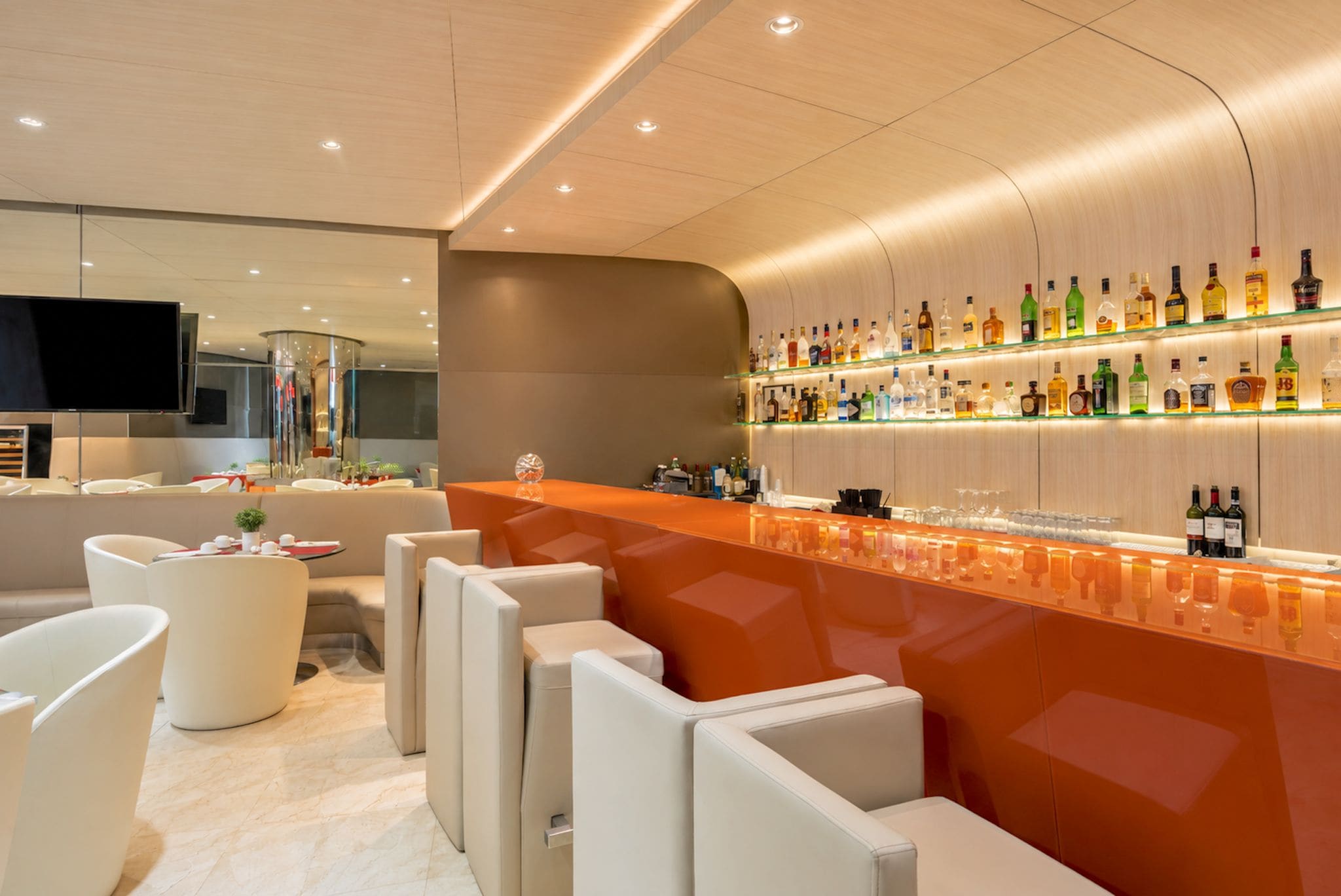 Foto - Tryp By Wyndham Panama Centro