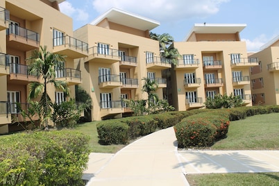 Wyndham Garden Villavicencio