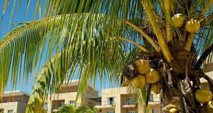 Wyndham Garden Villavicencio