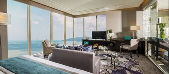InterContinental Nha Trang by IHG