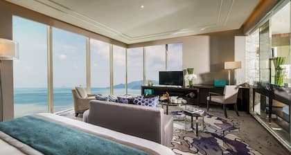InterContinental Nha Trang by IHG
