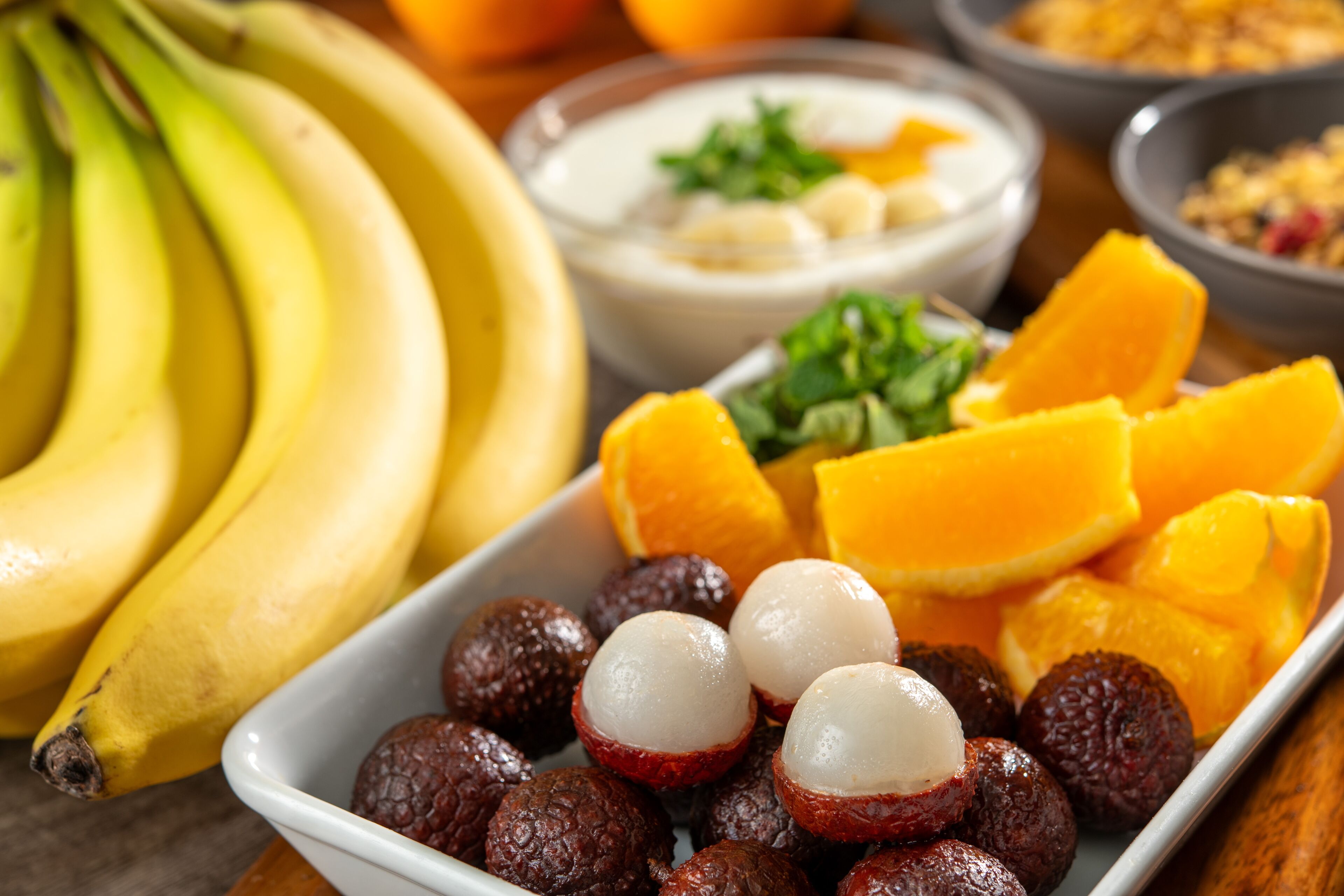 Photo - Hotel Mystays Premier Hamamatsucho