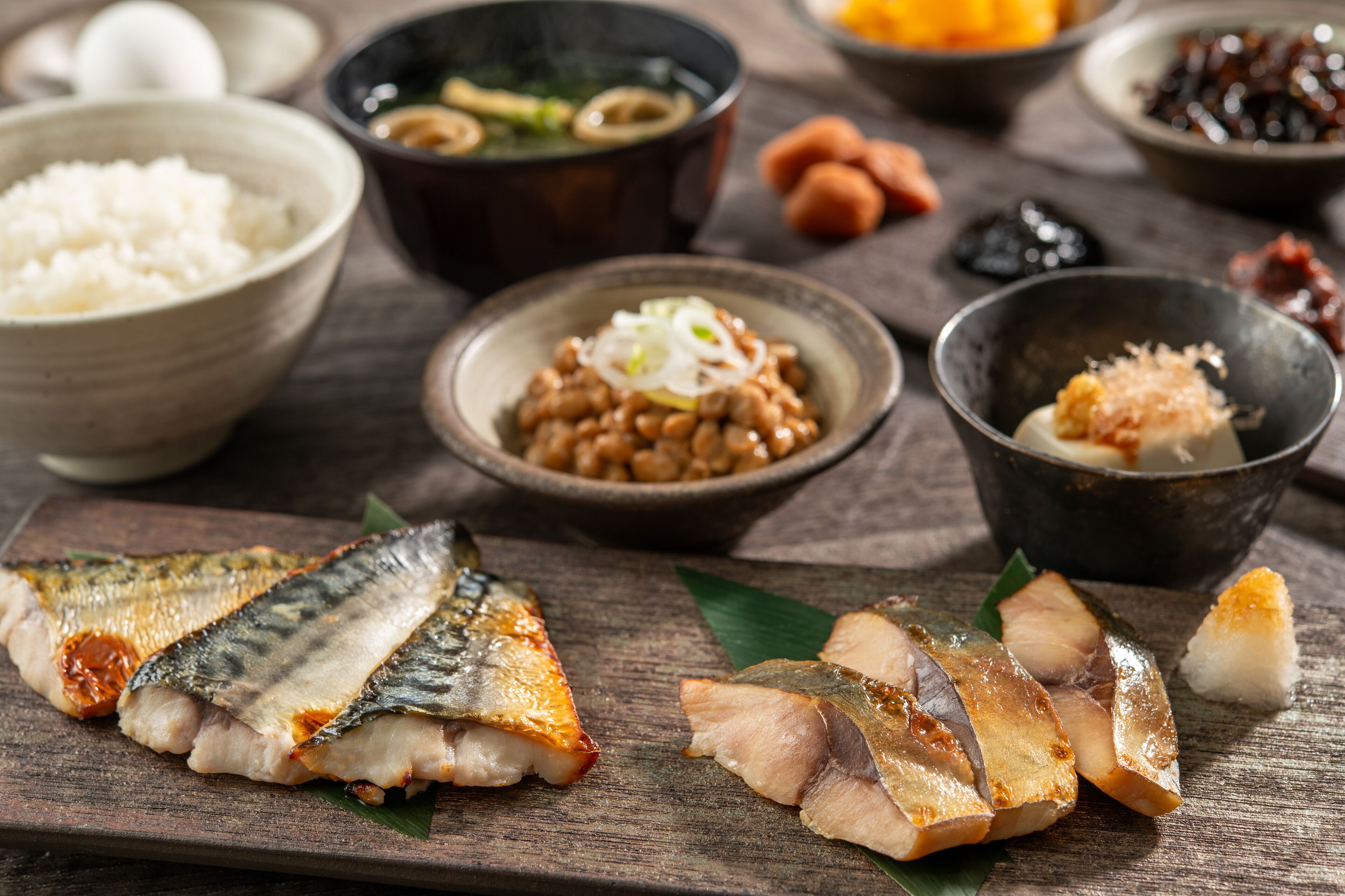 Photo - Hotel Mystays Premier Hamamatsucho