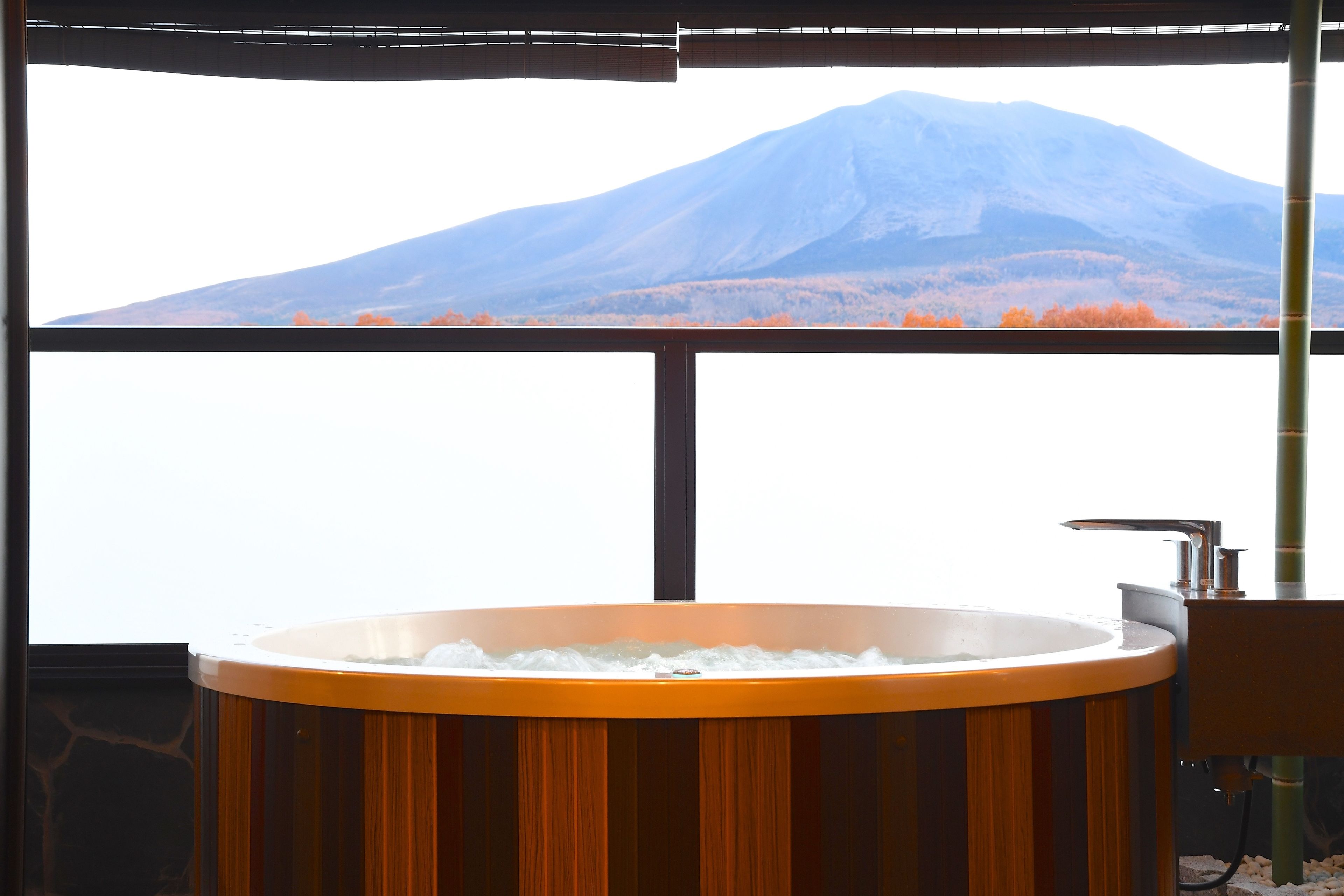 吹风机、拖鞋、坐 浴桶、毛巾