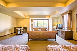 Superior Twin Room, 2 Single Beds (Please include all persons in your reservation)