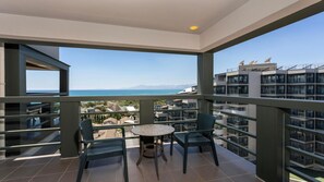 Llençols de cotó egipci, roba de llit d'alta qualitat i cobrellits 