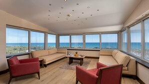 Llençols de cotó egipci, roba de llit d'alta qualitat i cobrellits 