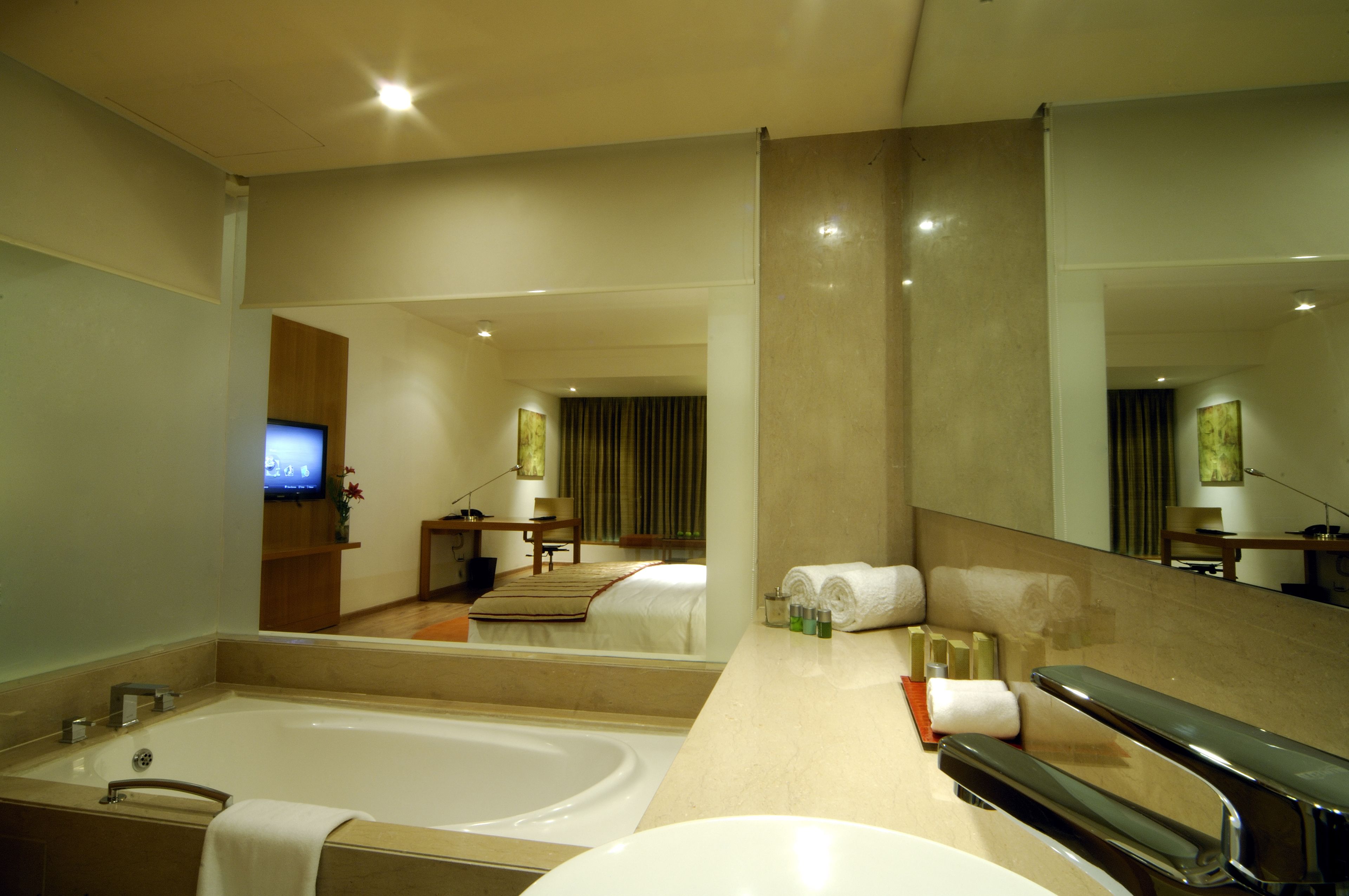 Kamar mandi