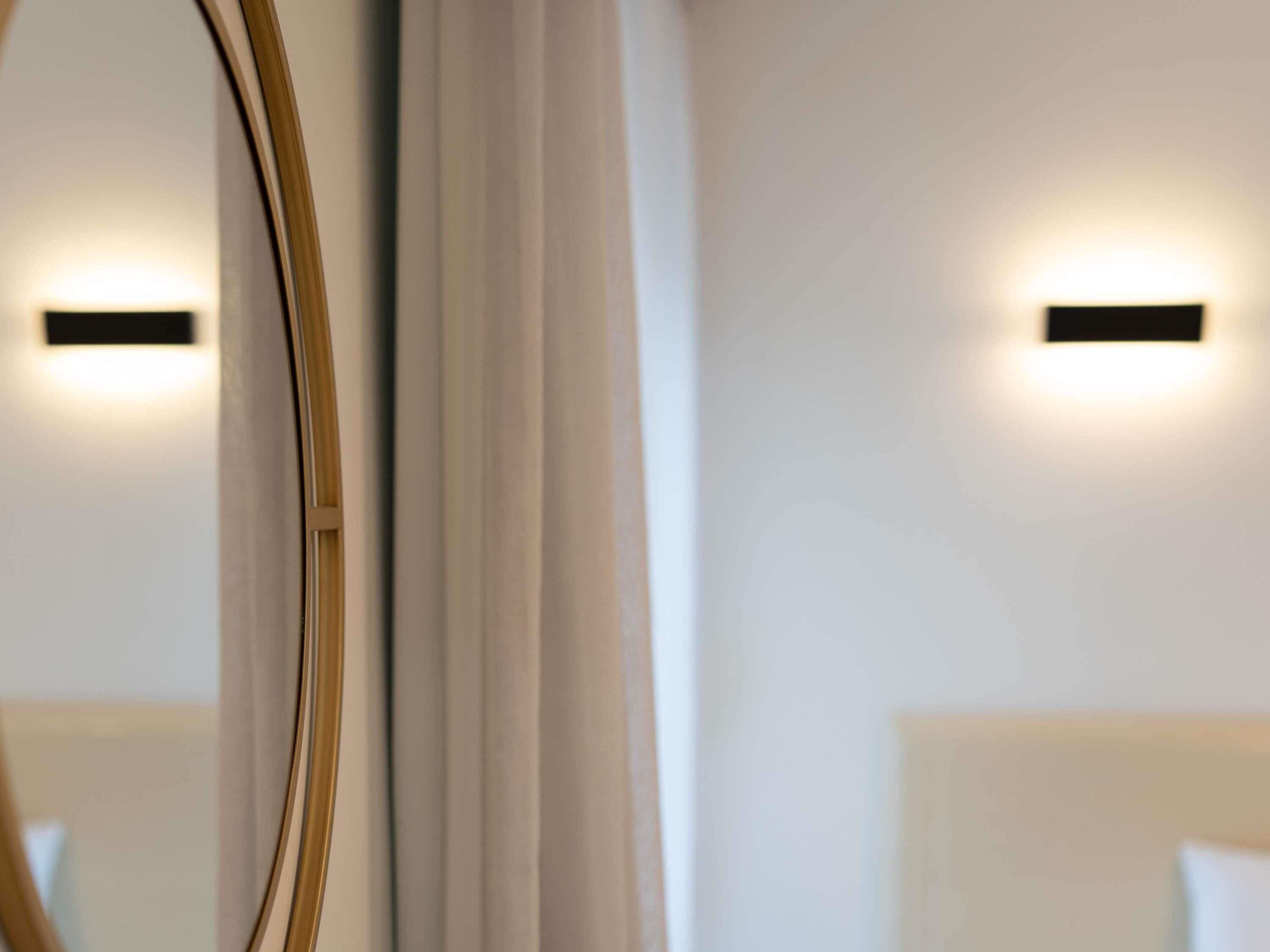 Foto - Mercure Wellington Central City Hotel and Apartments