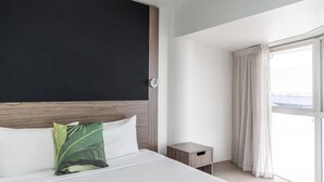 Ảnh chưa phân loại, 4 trong số 43 ảnh, nút