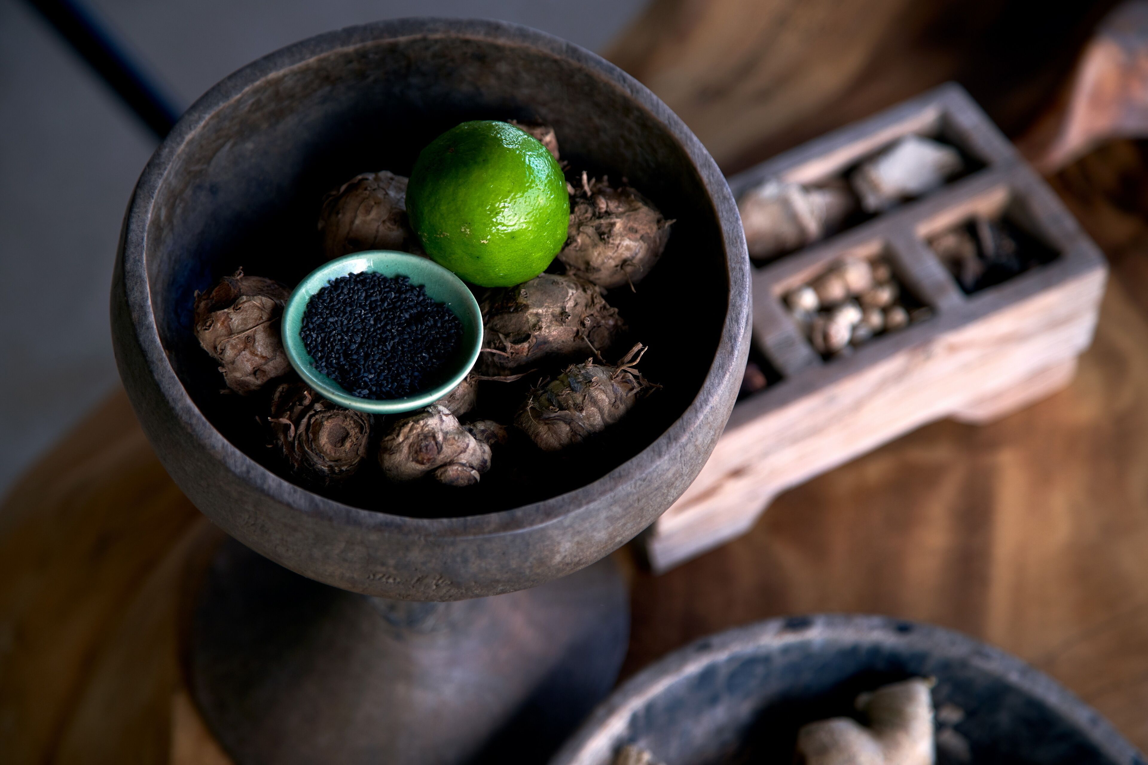 Foto - Komaneka at Rasa Sayang Ubud