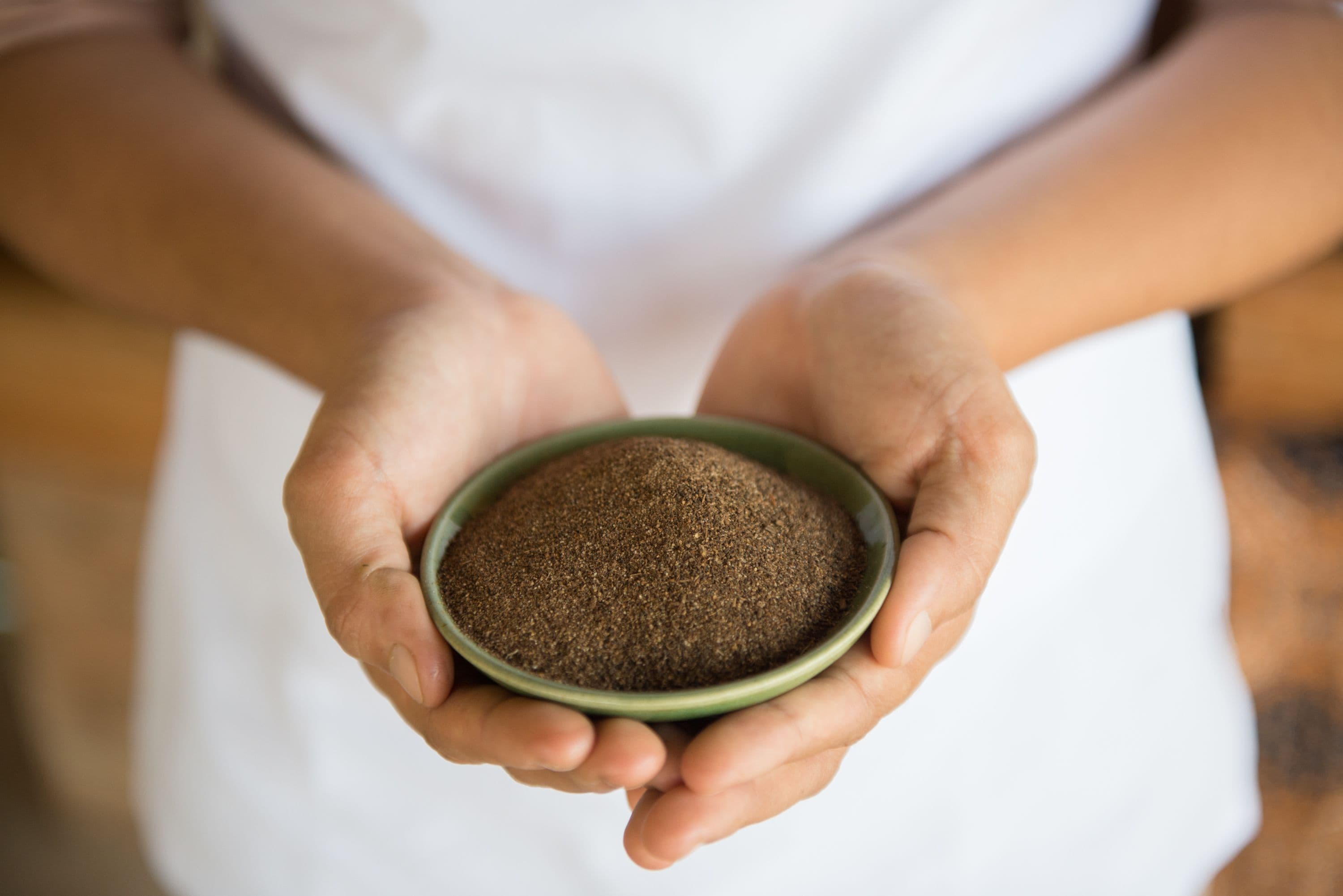 Foto - Komaneka at Rasa Sayang Ubud