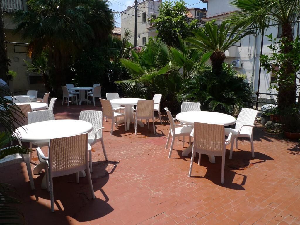 Photo - Hotel Alexander