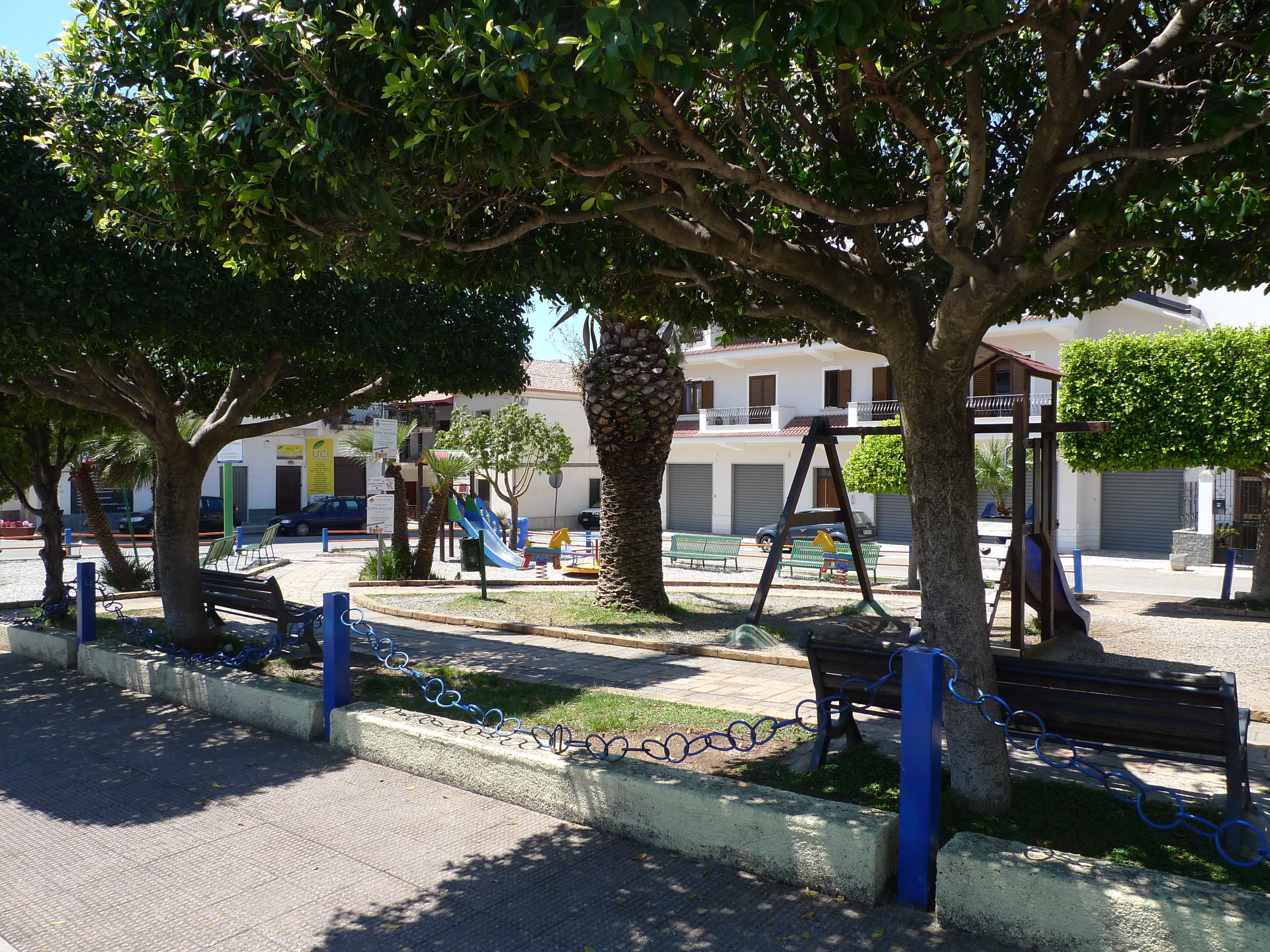 Photo - Hotel Alexander