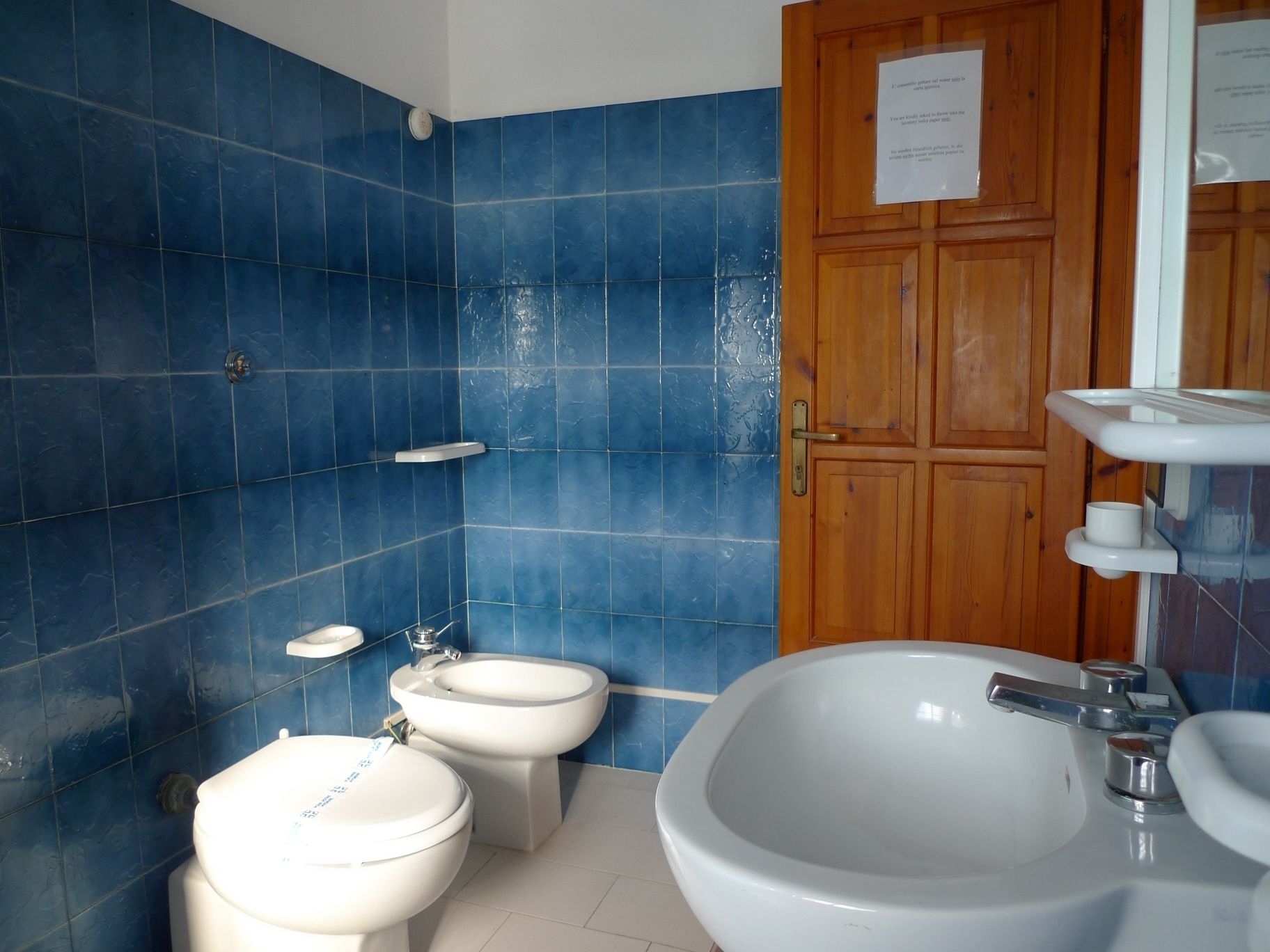 Photo - Hotel Alexander