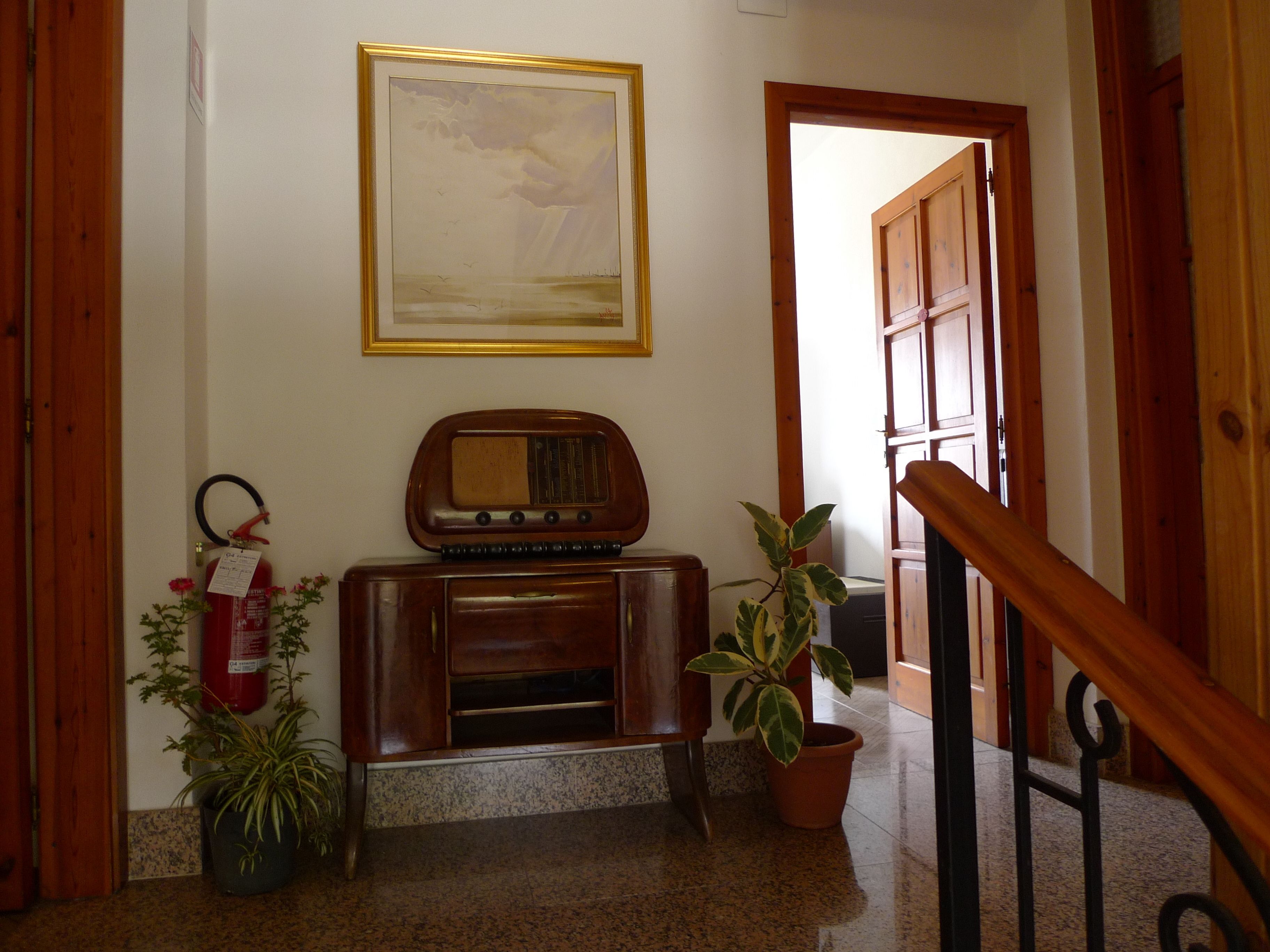 Photo - Hotel Alexander