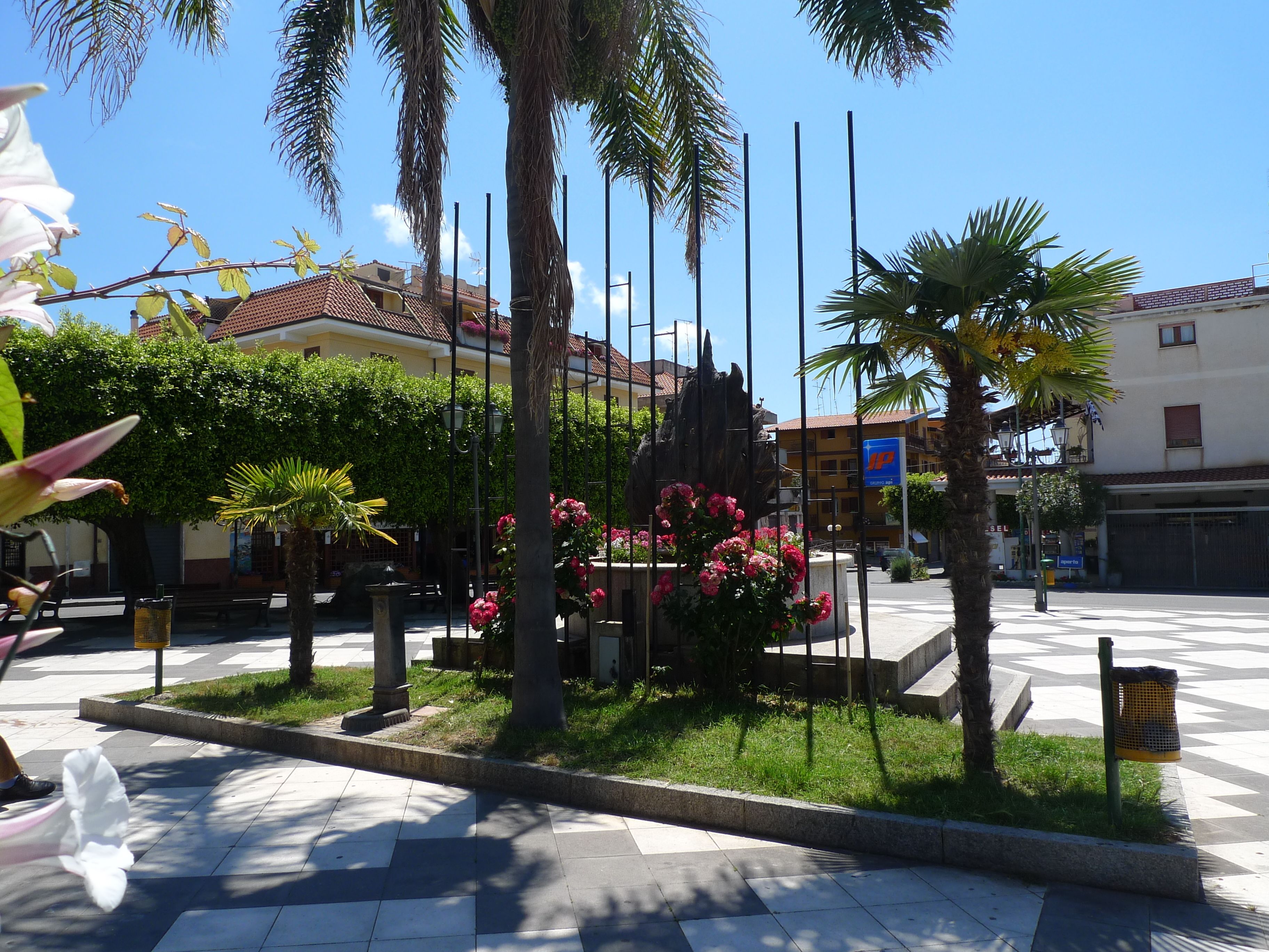 Photo - Hotel Alexander