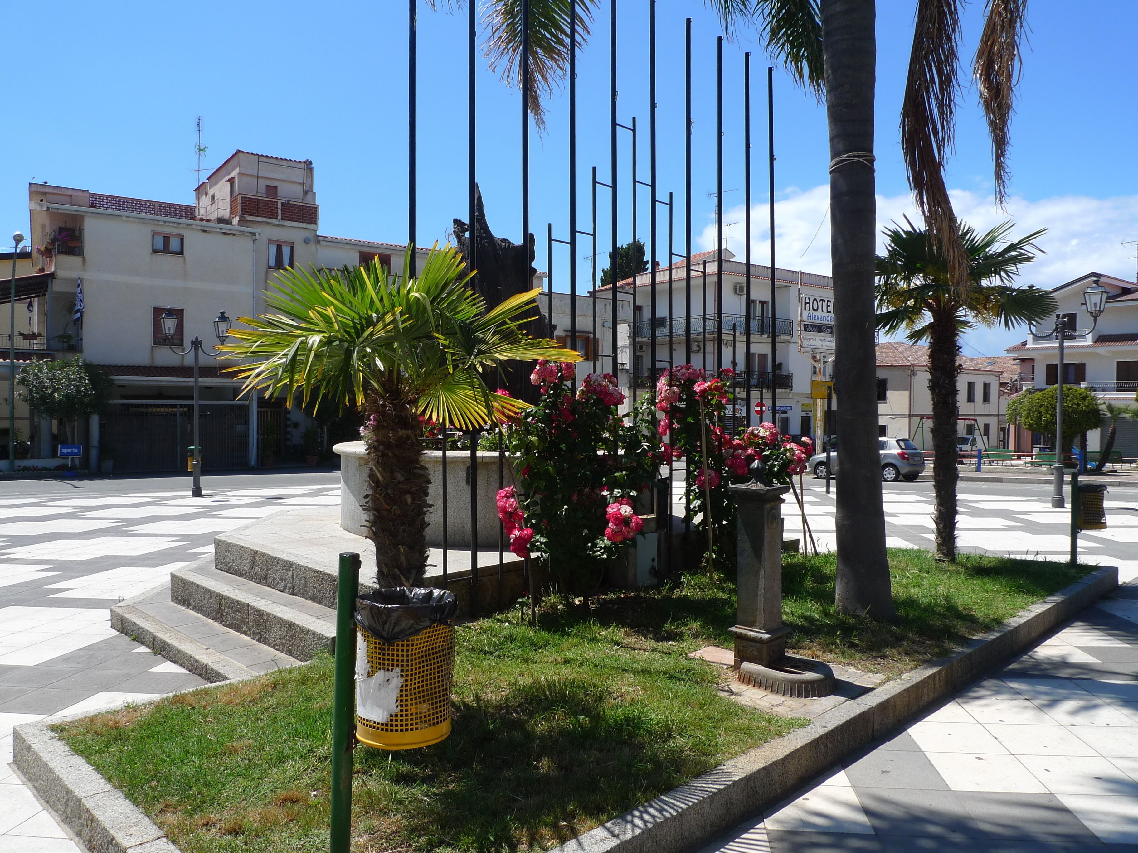 Photo - Hotel Alexander