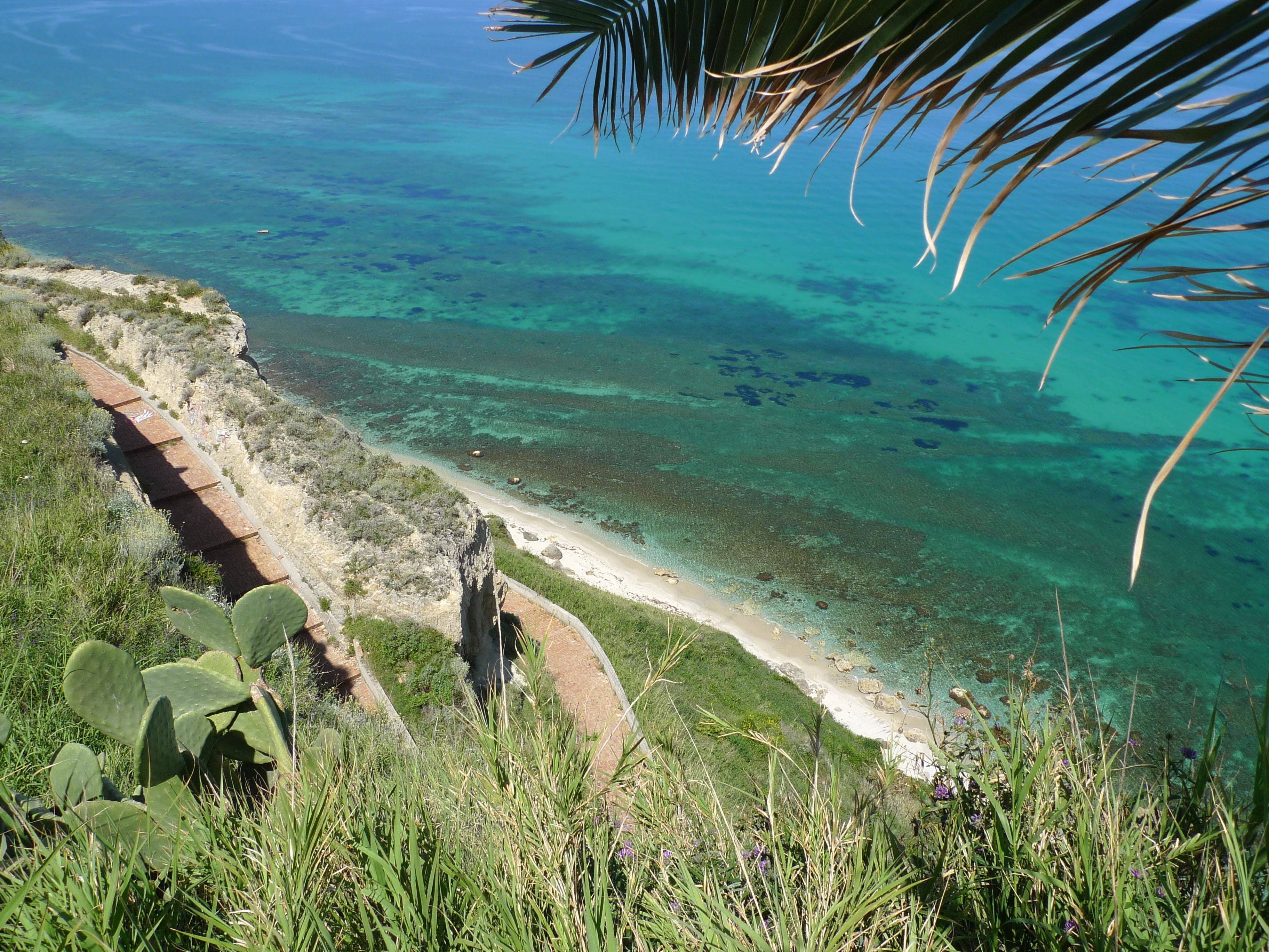 Photo - Hotel Alexander