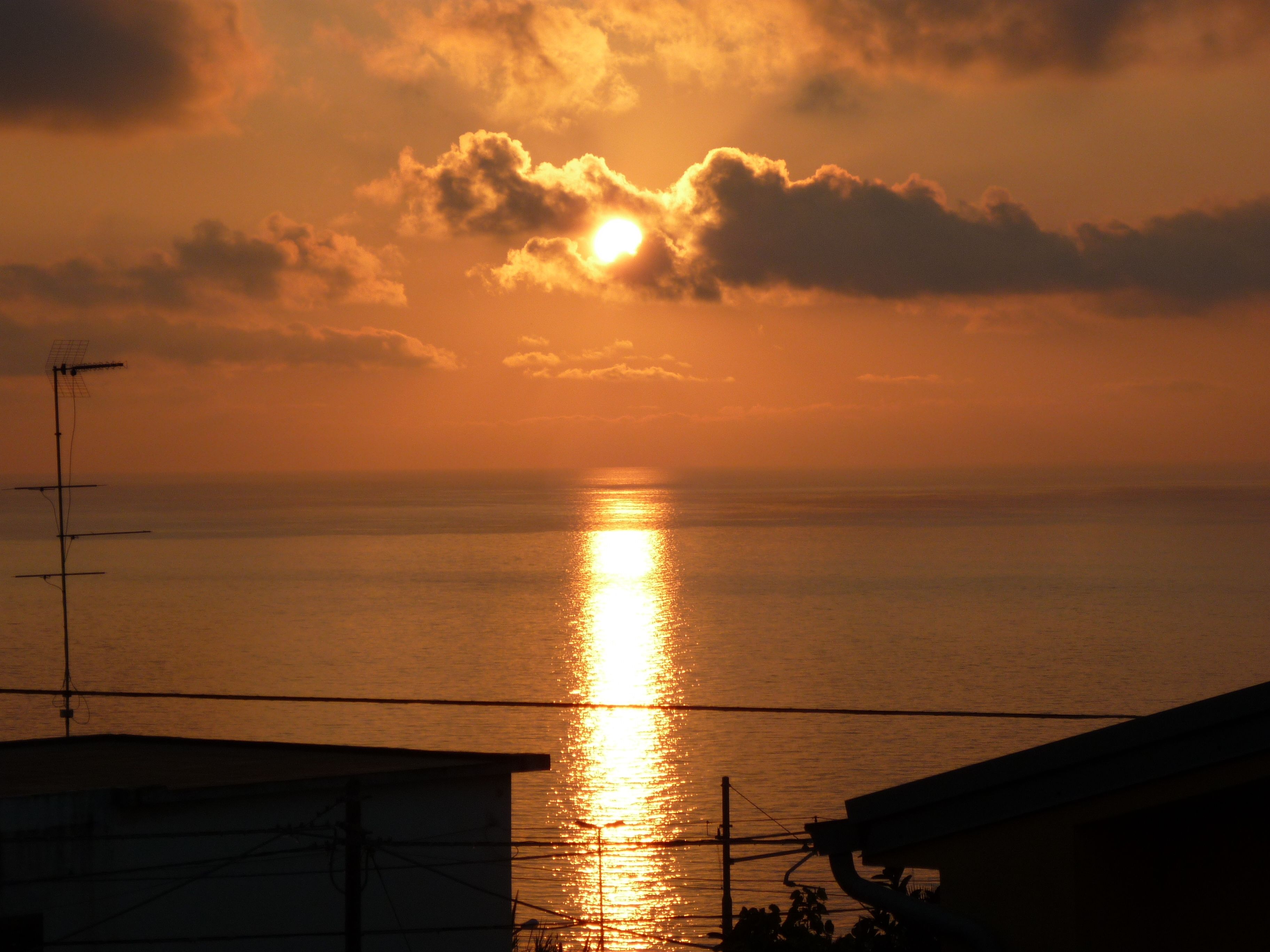 Photo - Hotel Alexander