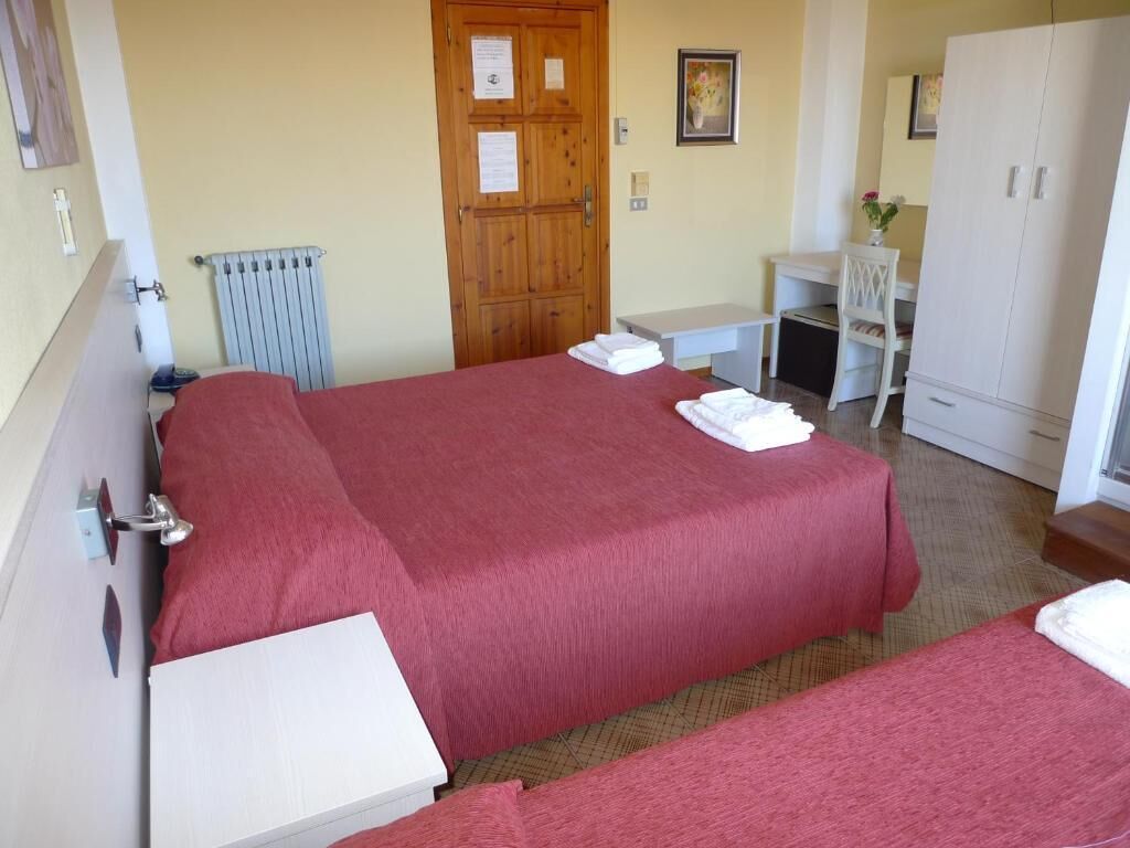 Photo - Hotel Alexander