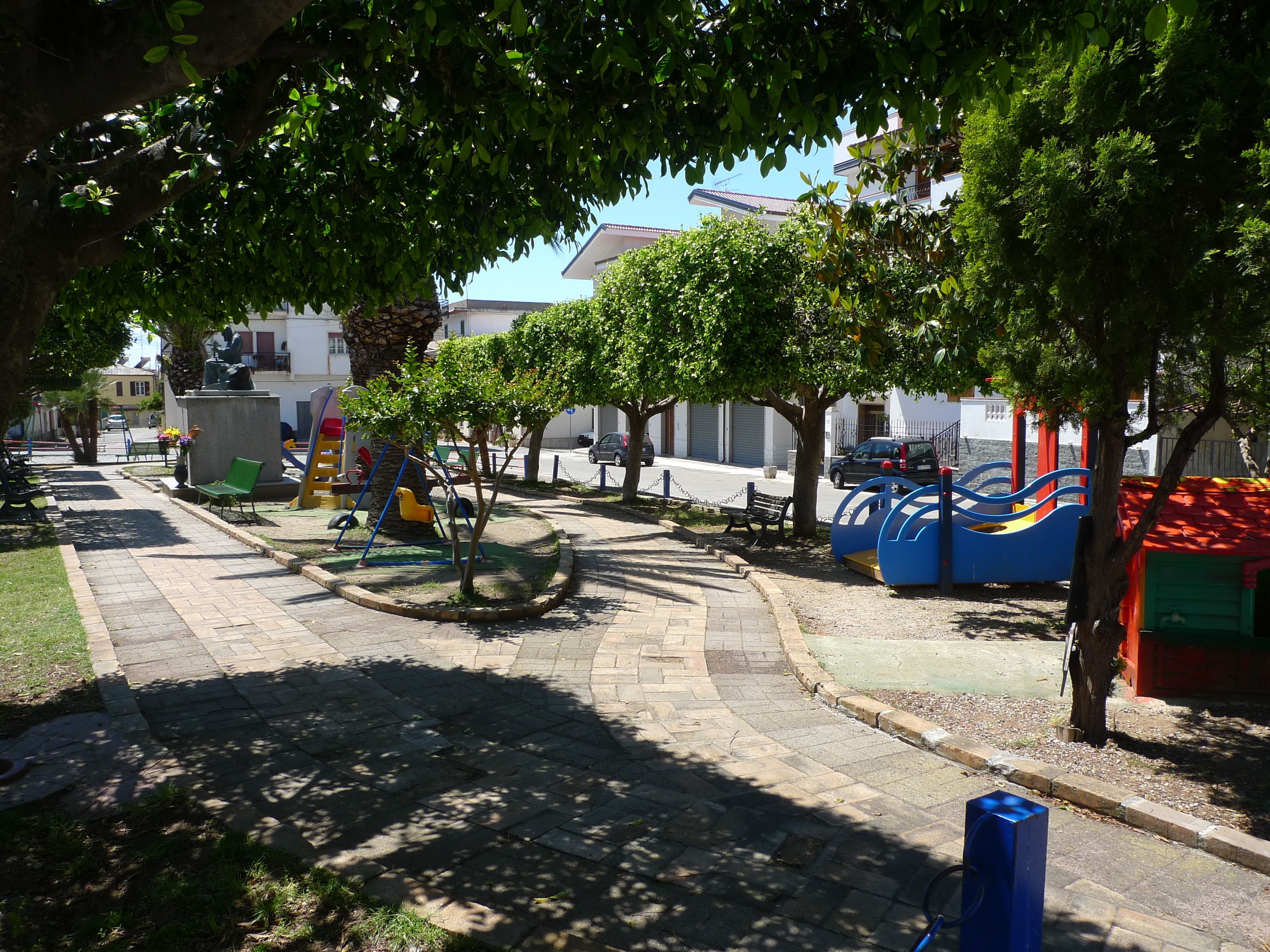 Photo - Hotel Alexander