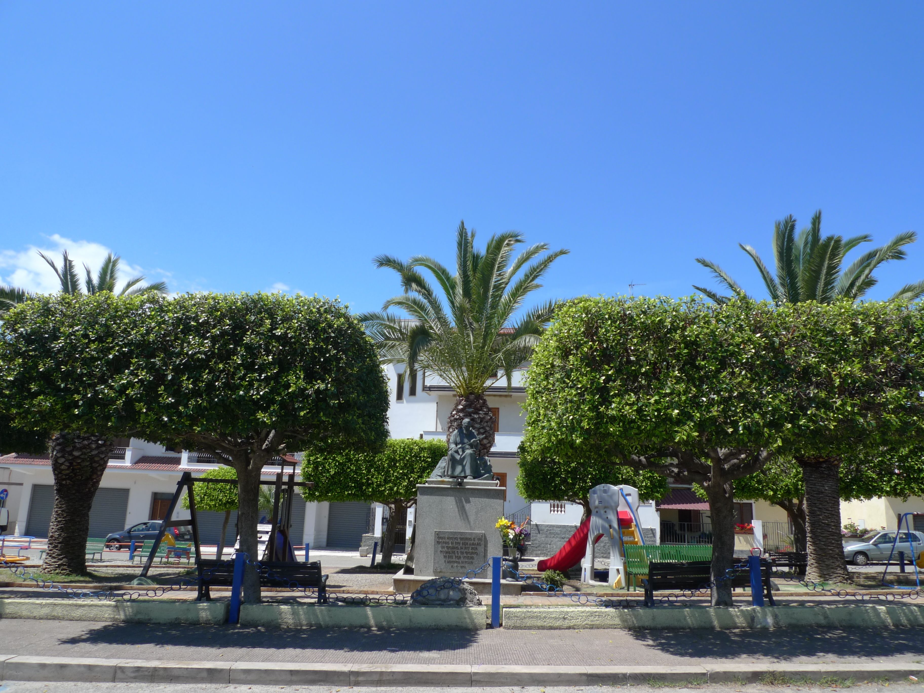 Photo - Hotel Alexander