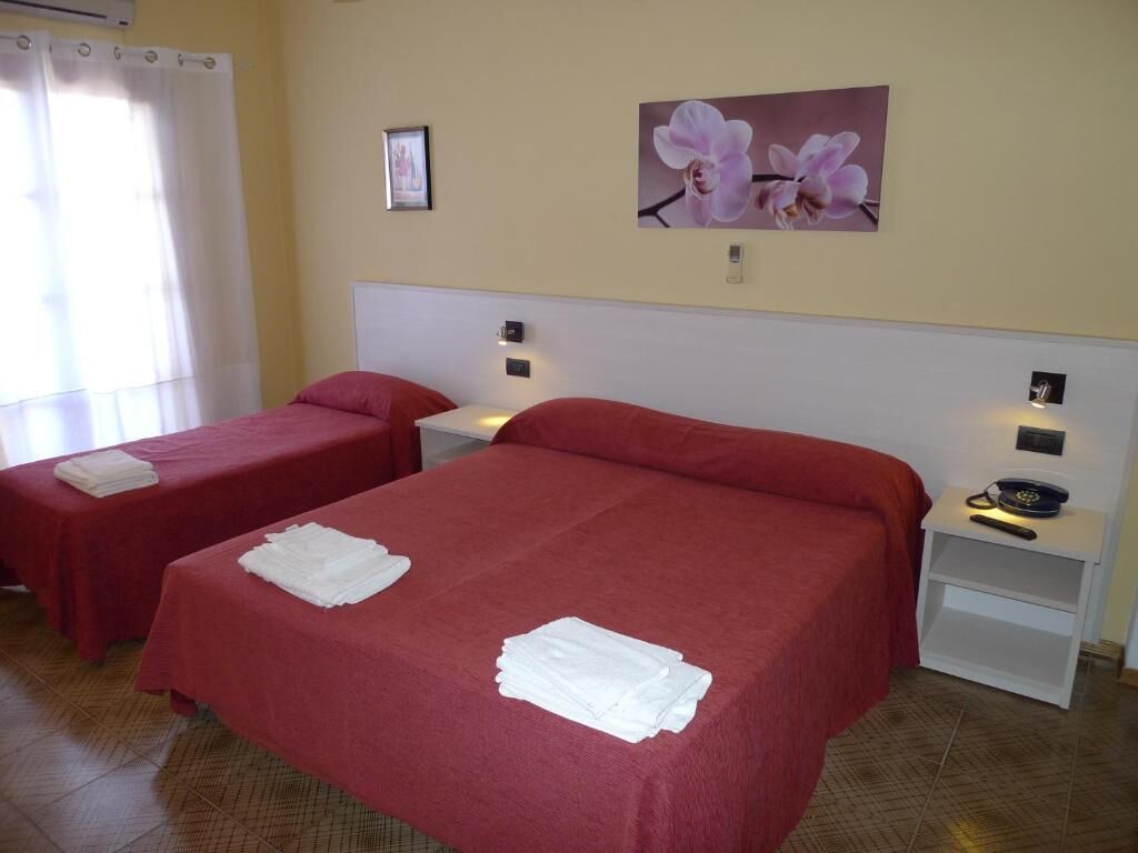 Photo - Hotel Alexander