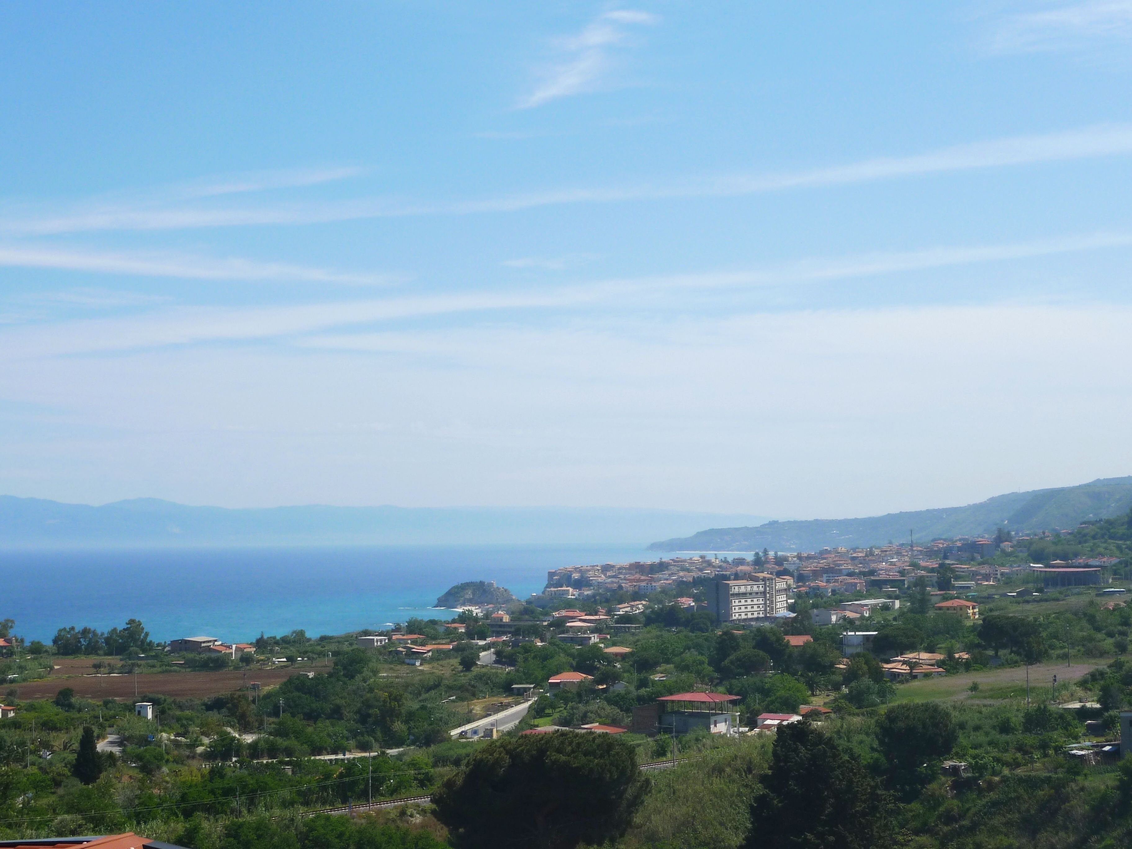 Photo - Hotel Alexander