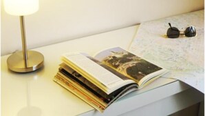 Detalle del interior